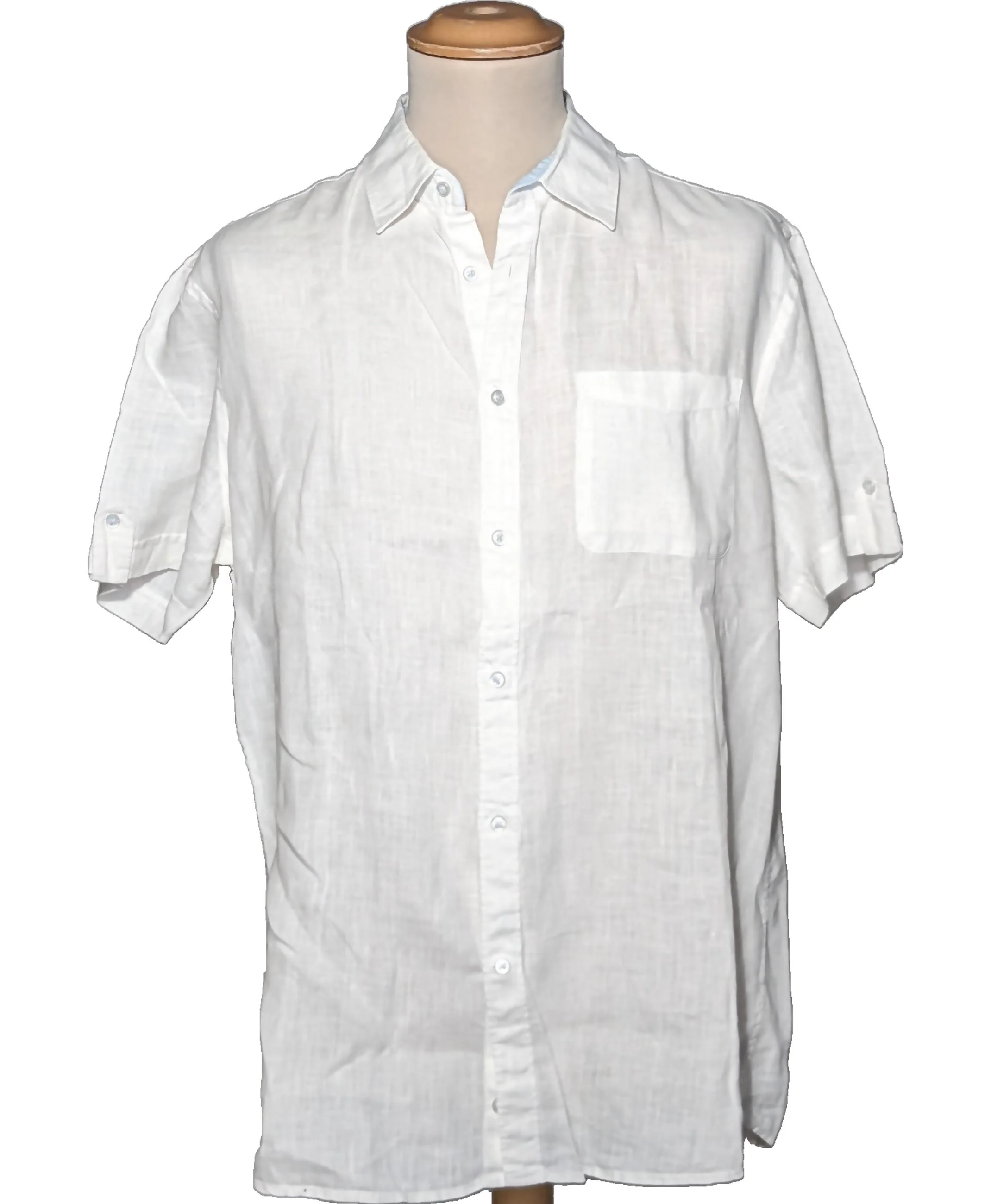 CELIO