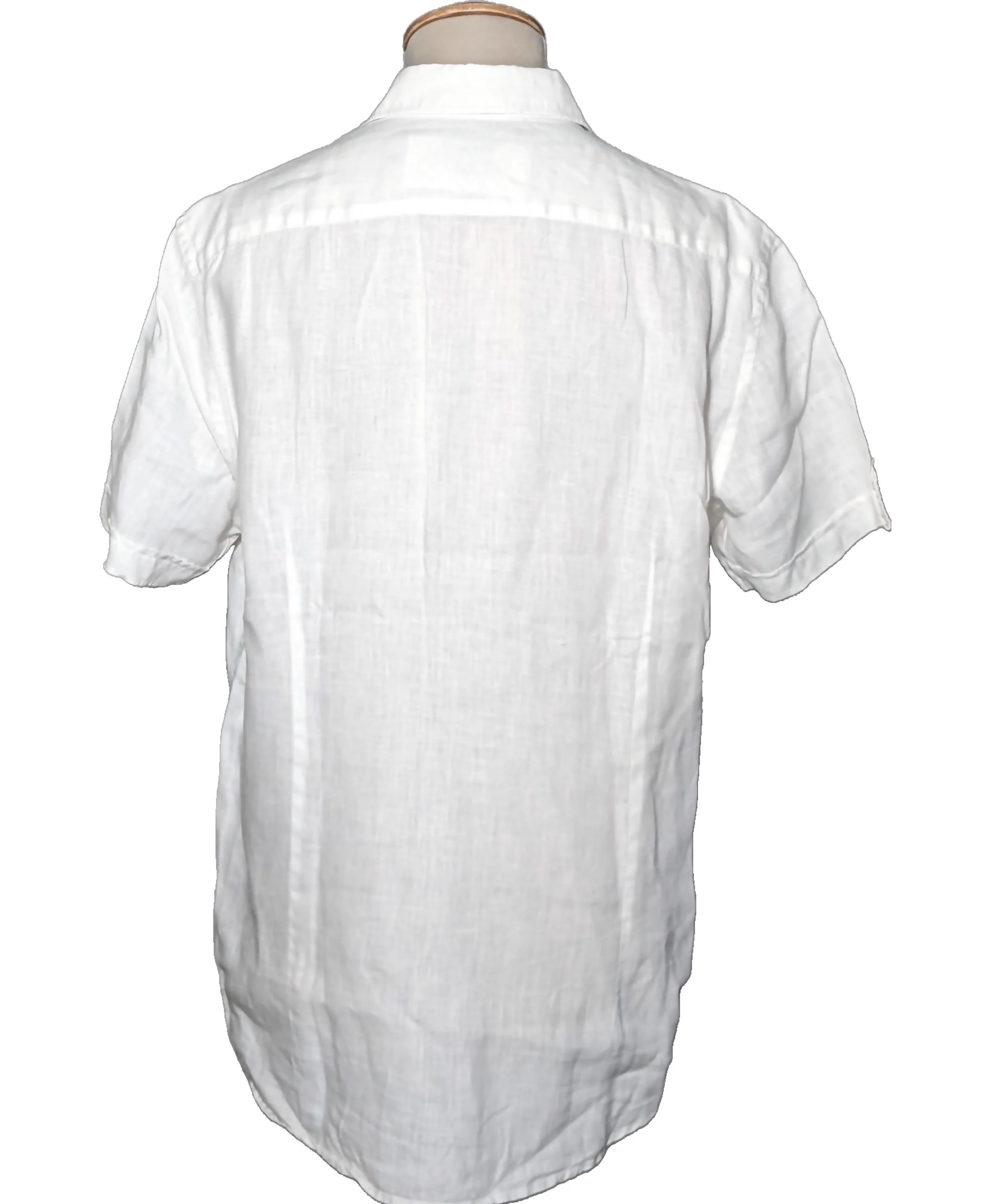 CELIO - Image 2