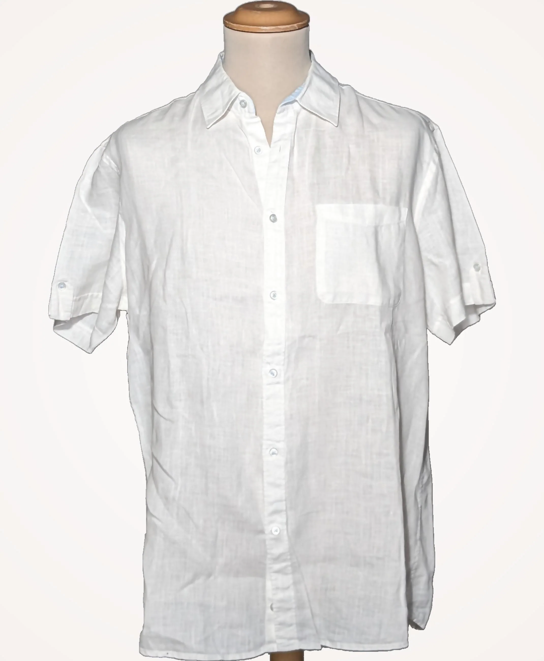 CELIO - Image 3