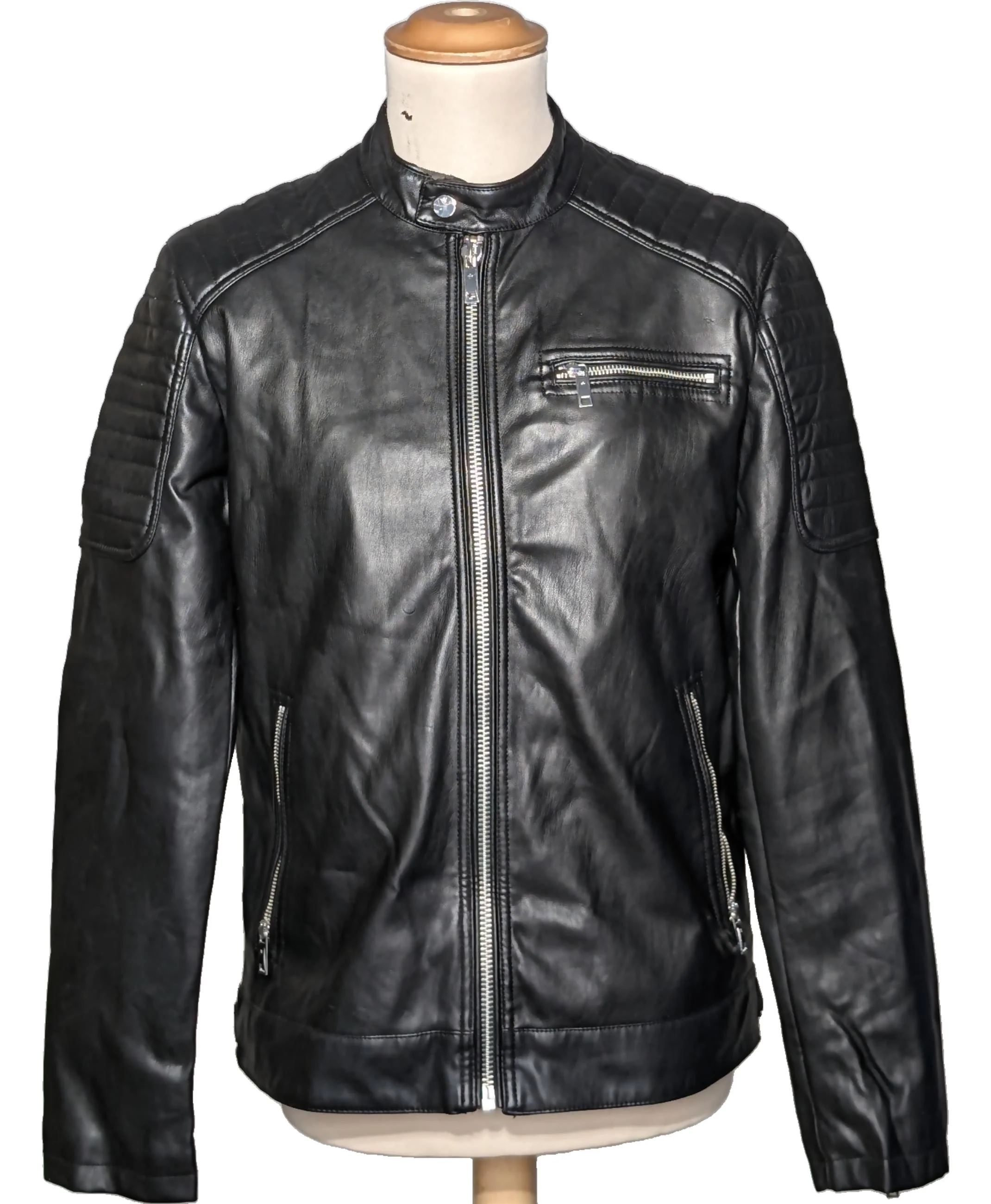 CELIO