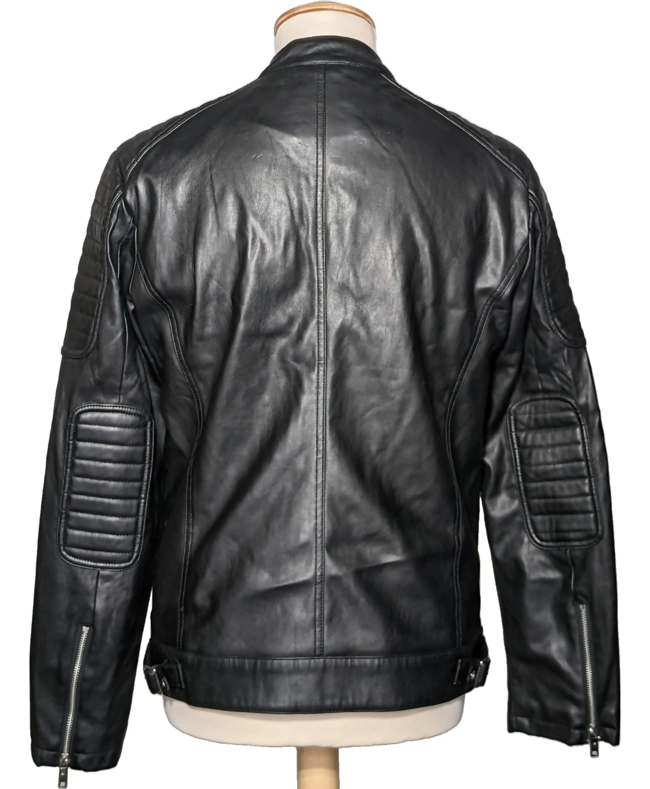 CELIO - Image 2