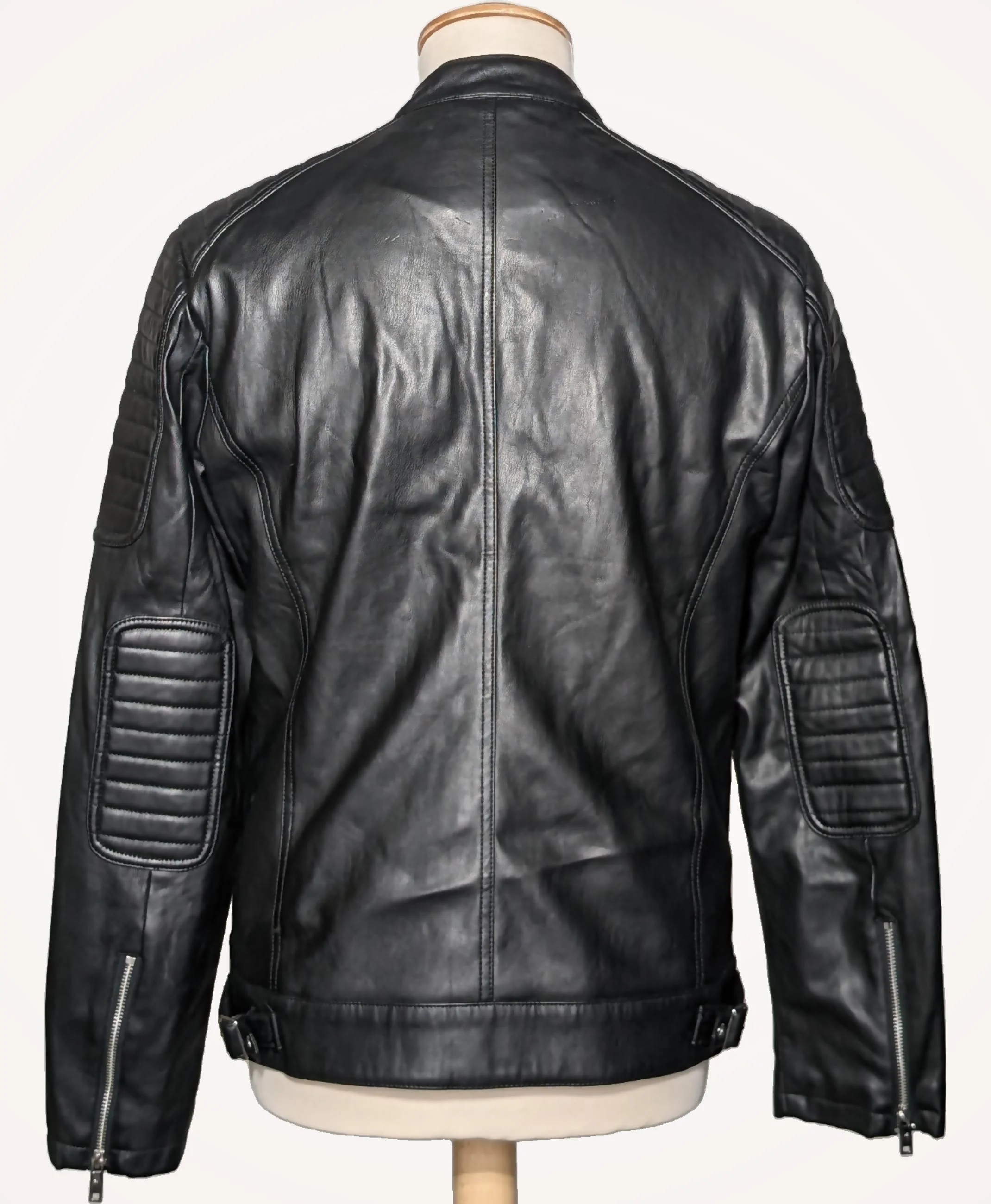 CELIO - Image 4