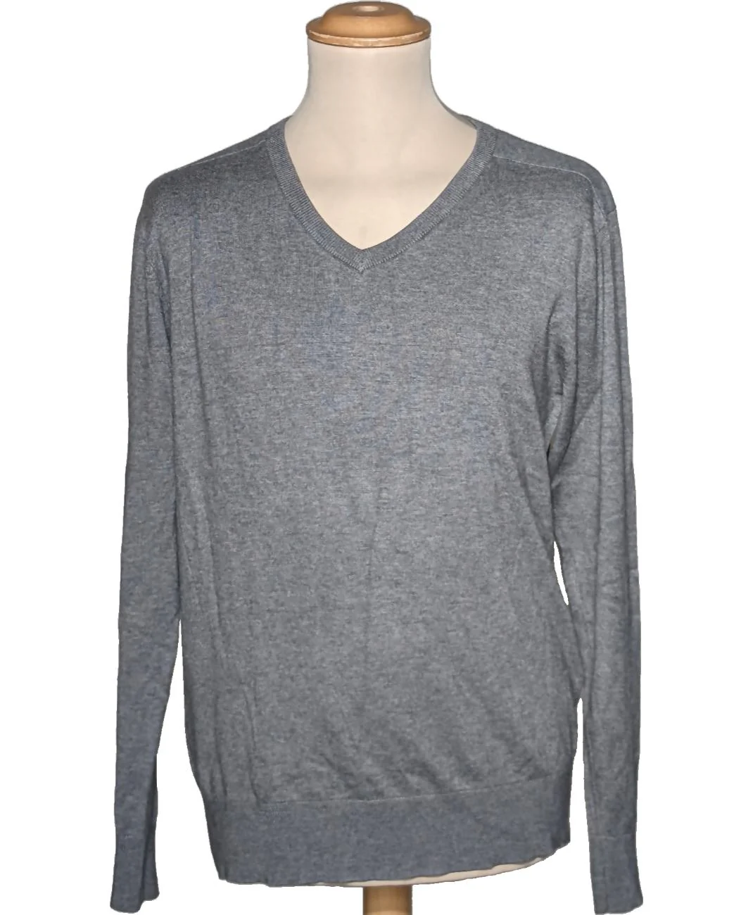 CELIO