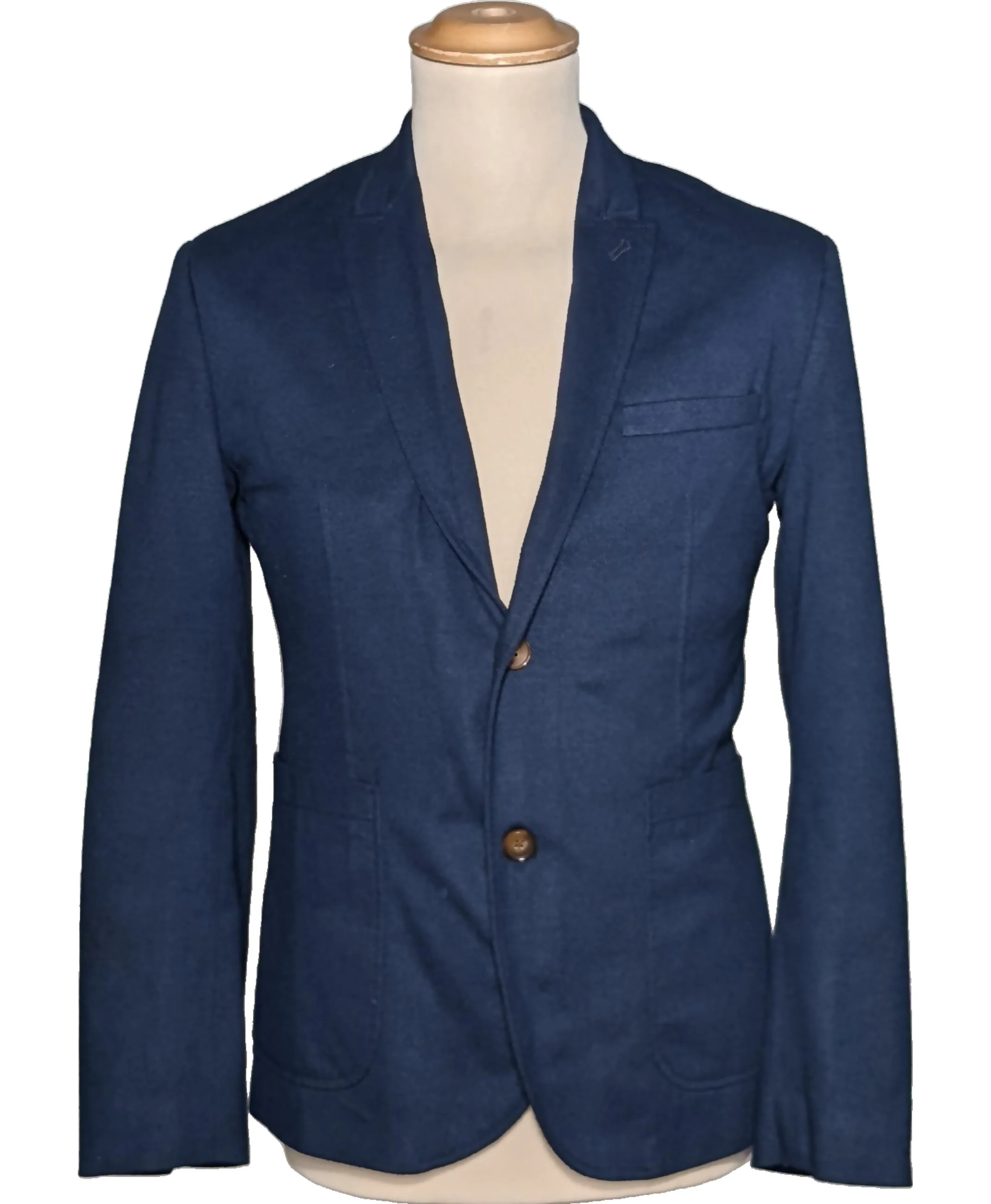 CELIO