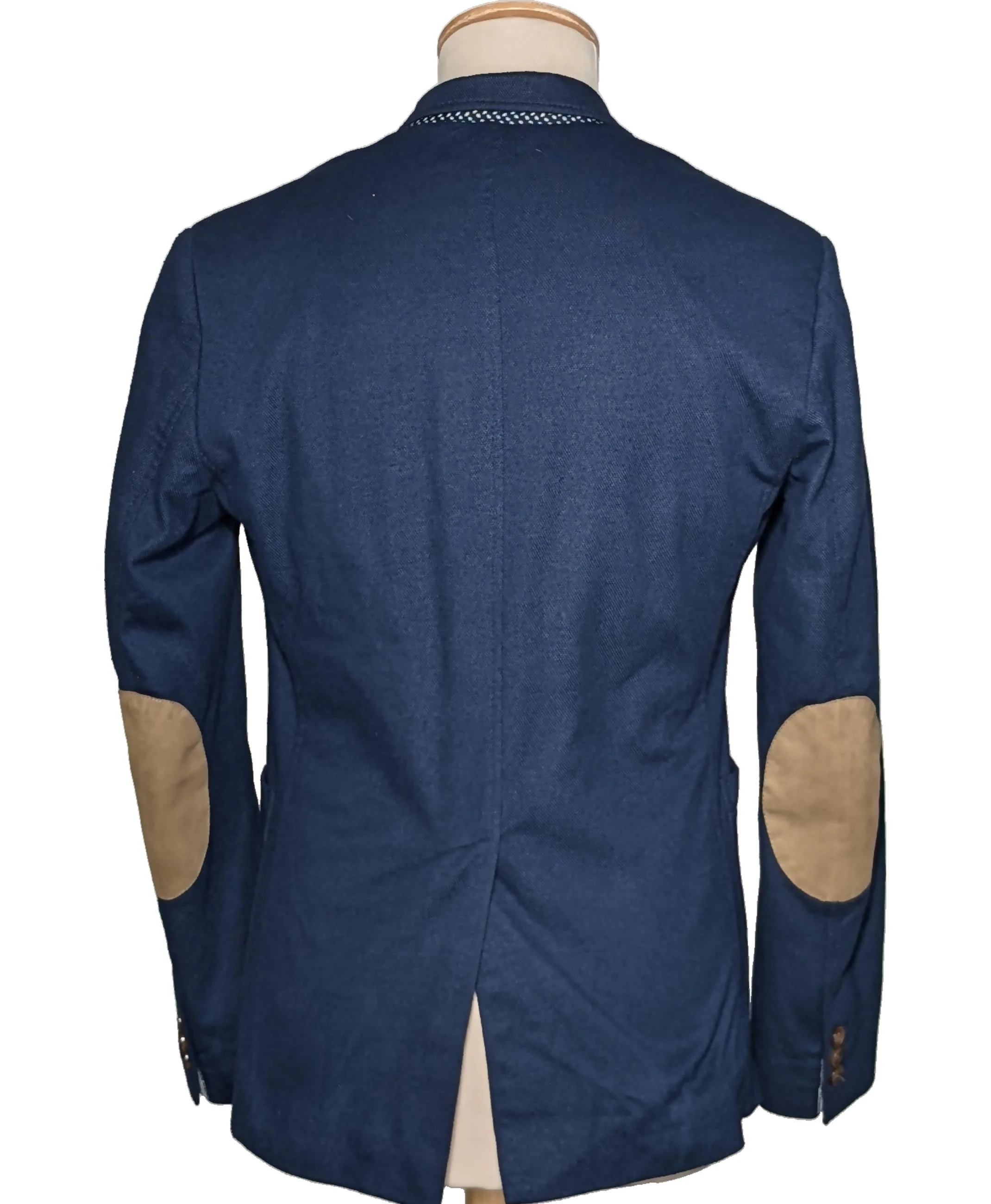 CELIO - Image 2