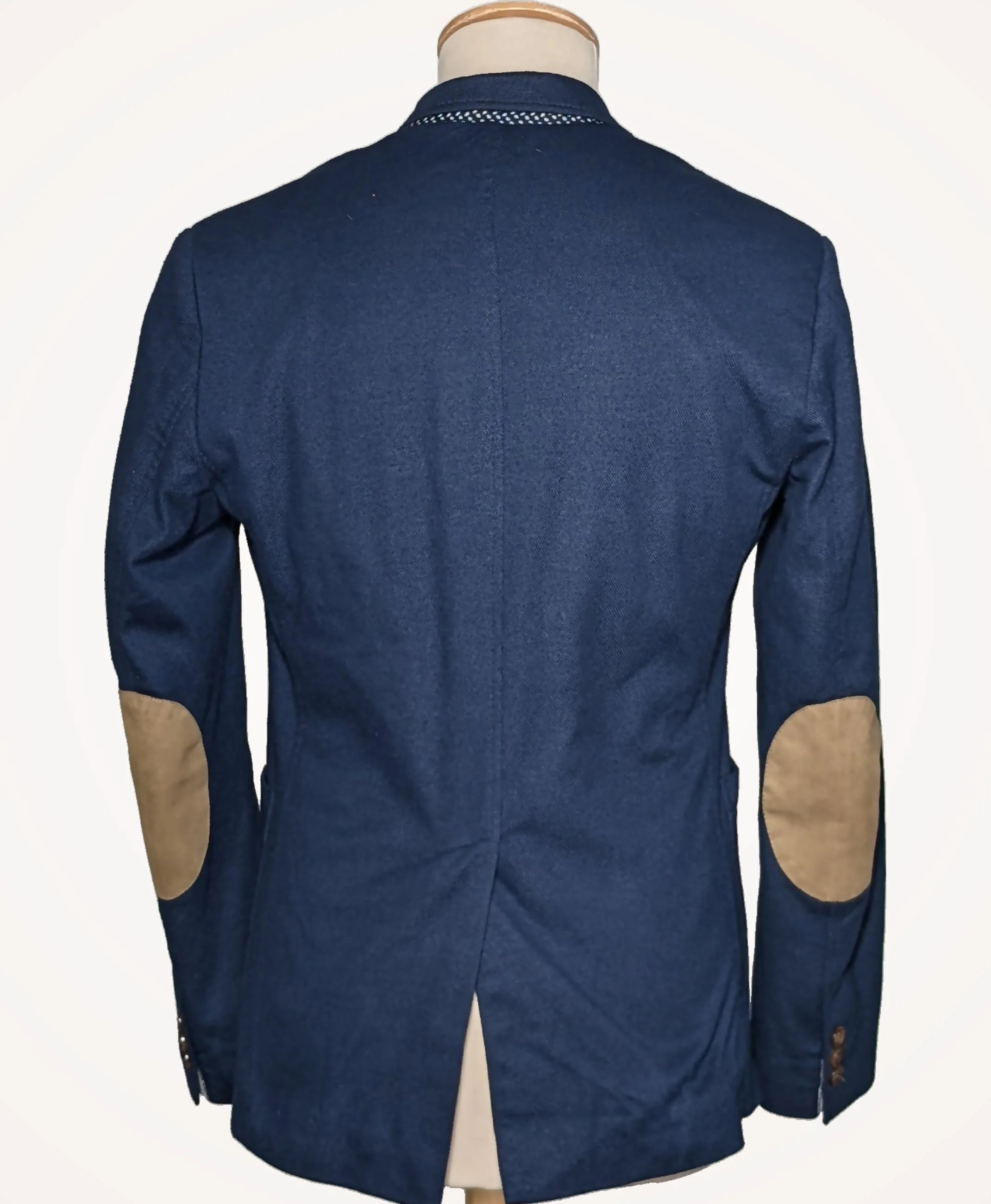 CELIO - Image 4