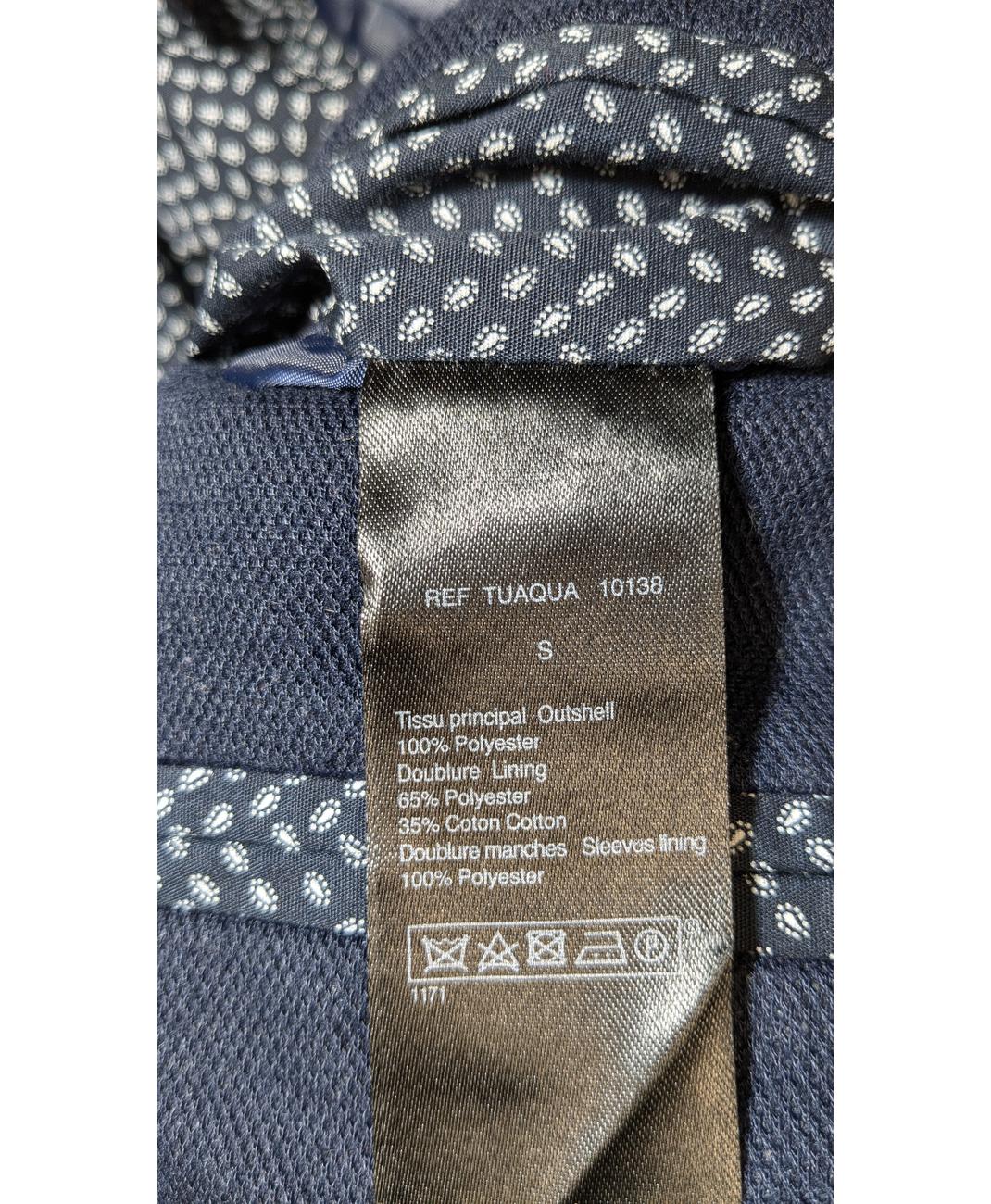 CELIO - Image 5