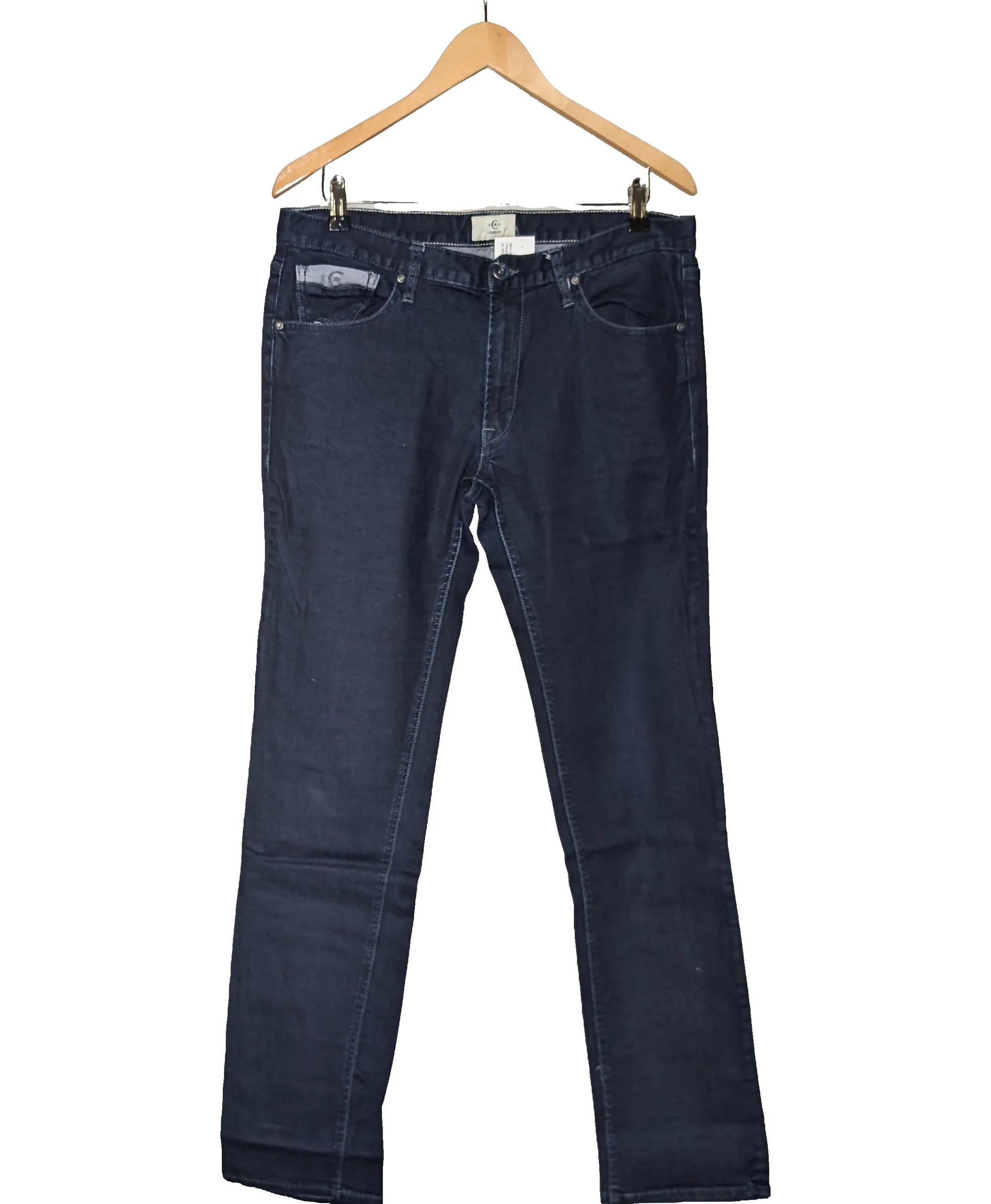 CERRUTI