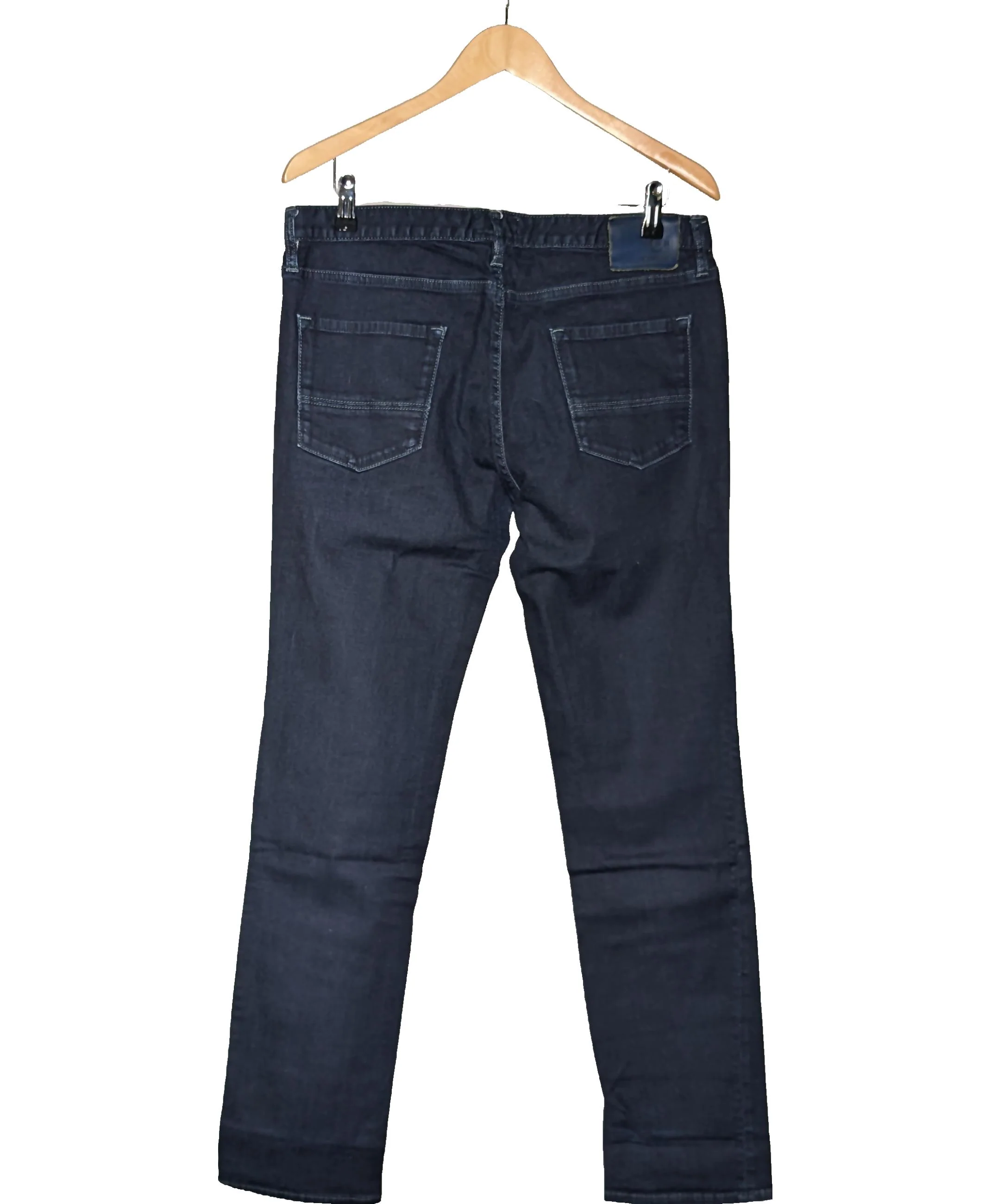 CERRUTI - Image 2