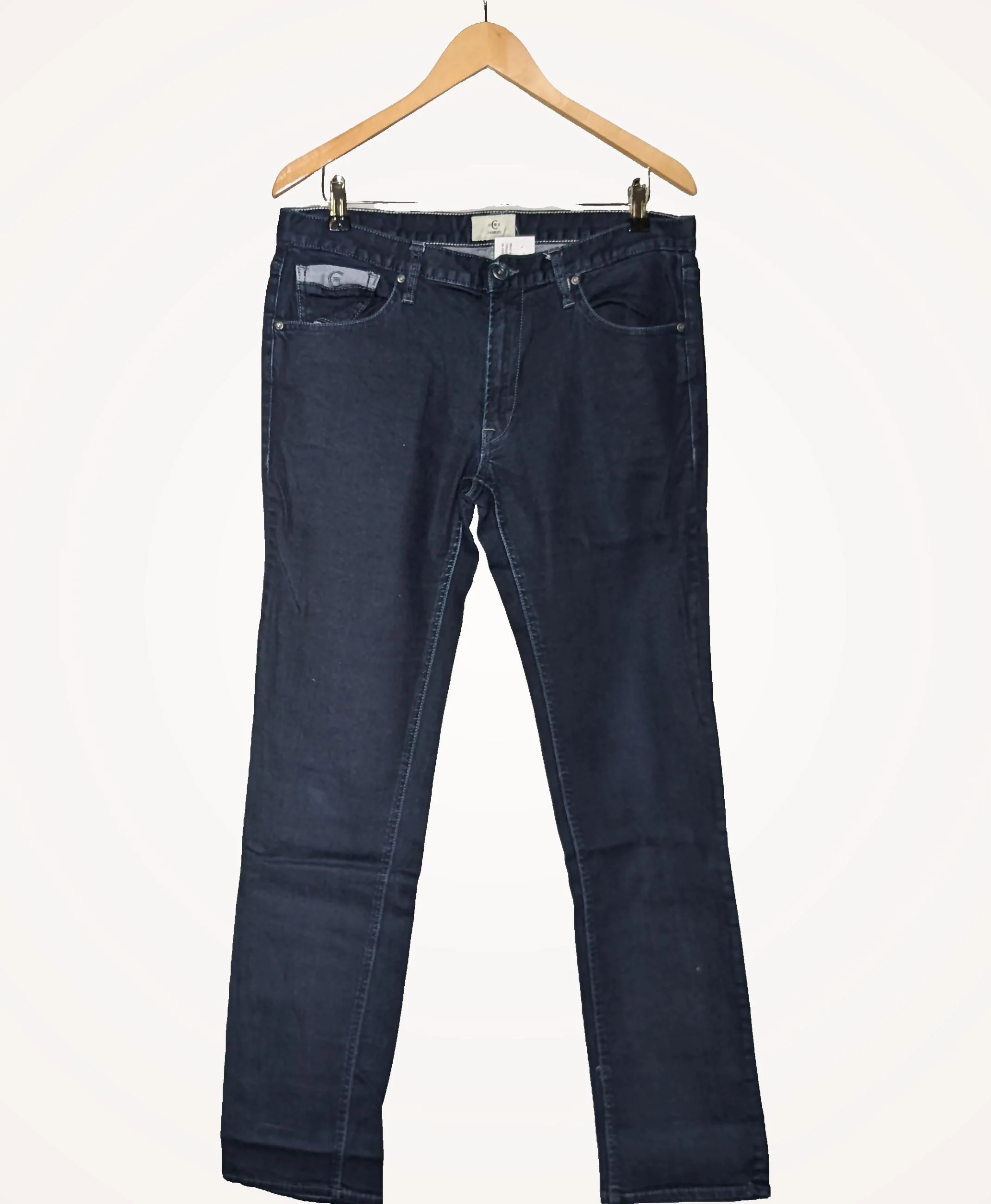 CERRUTI - Image 3