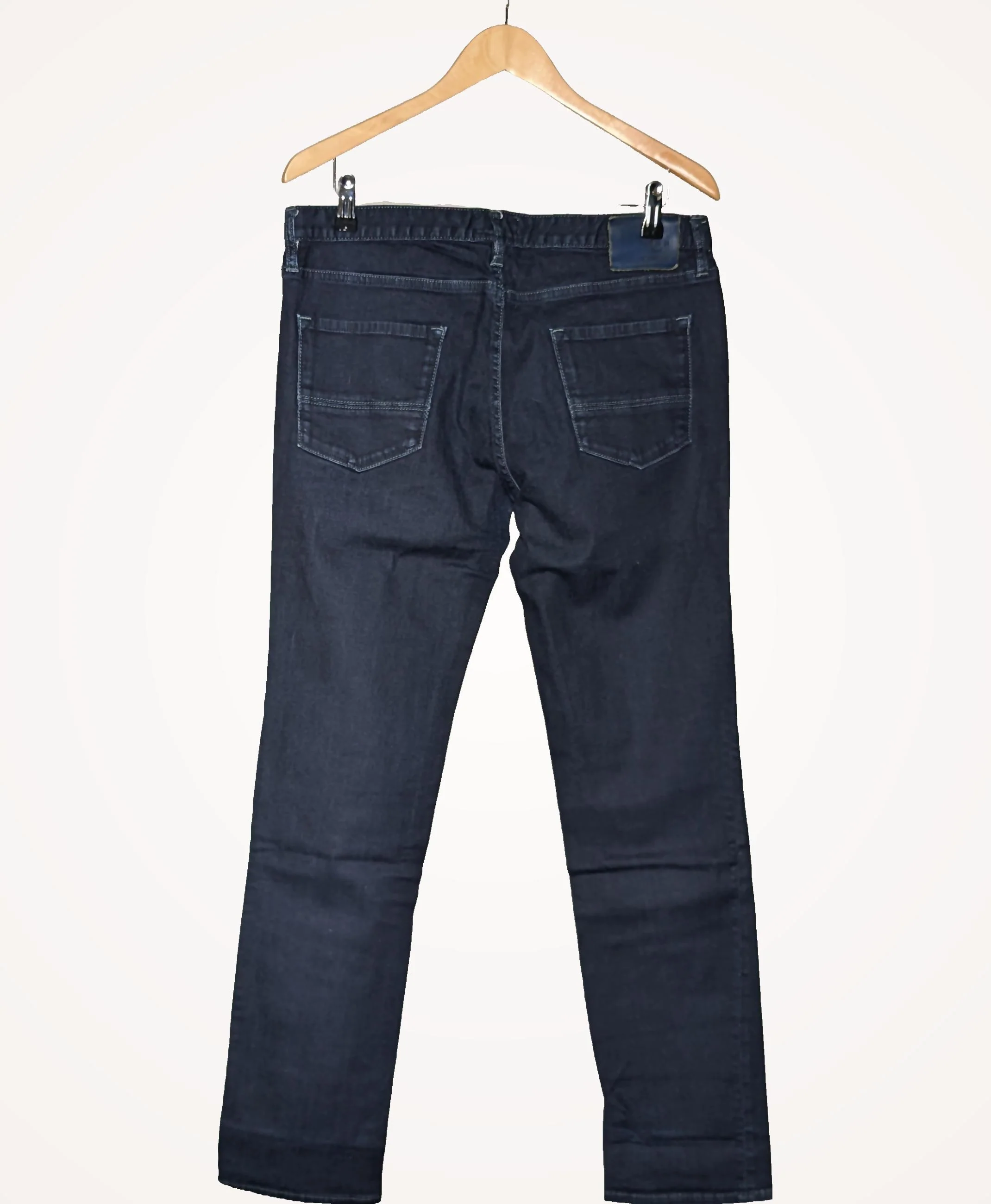 CERRUTI - Image 4