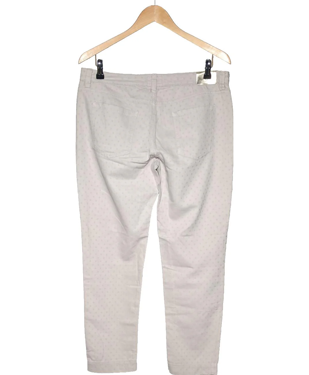 CERRUTI - Image 2