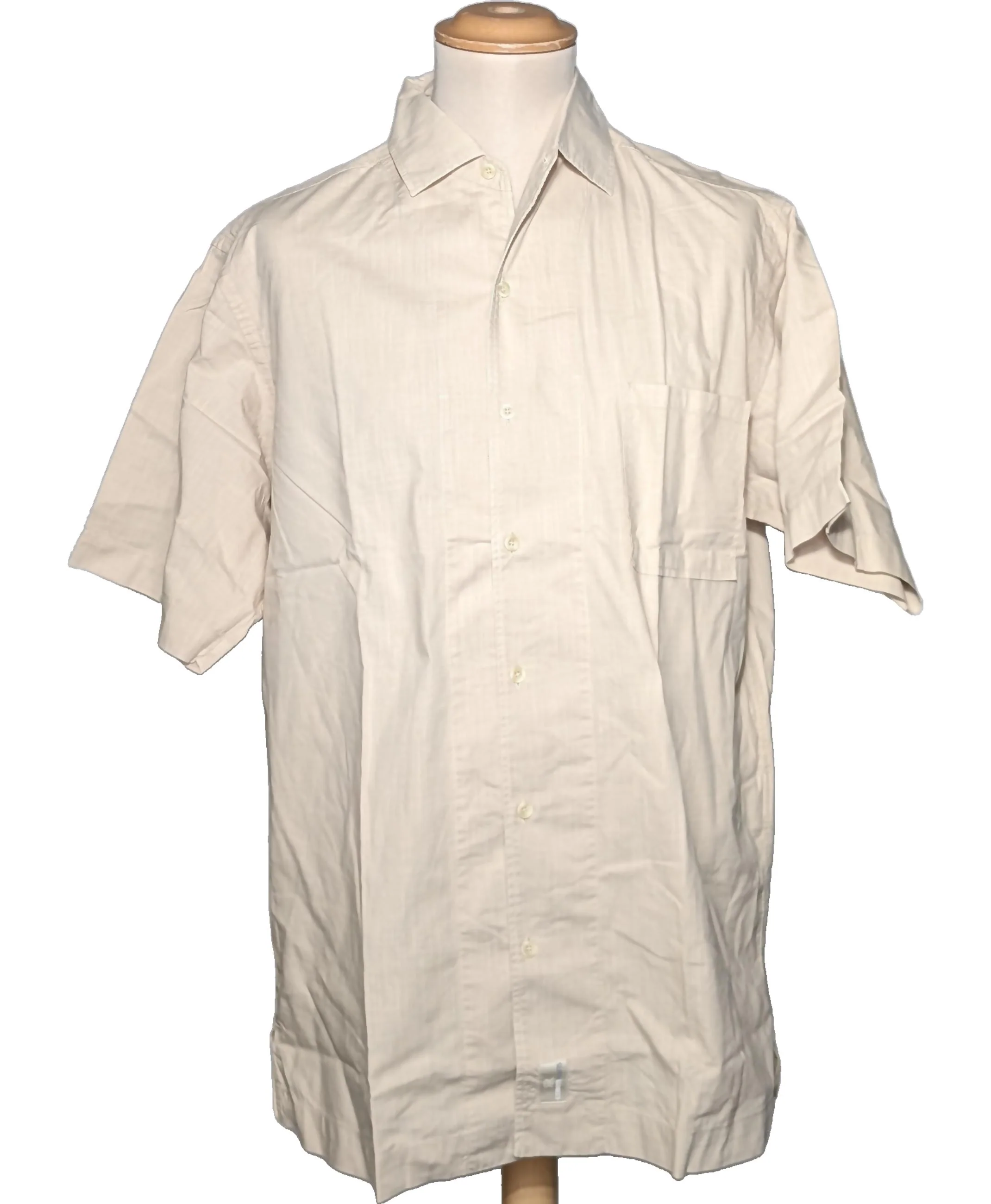 CERRUTI