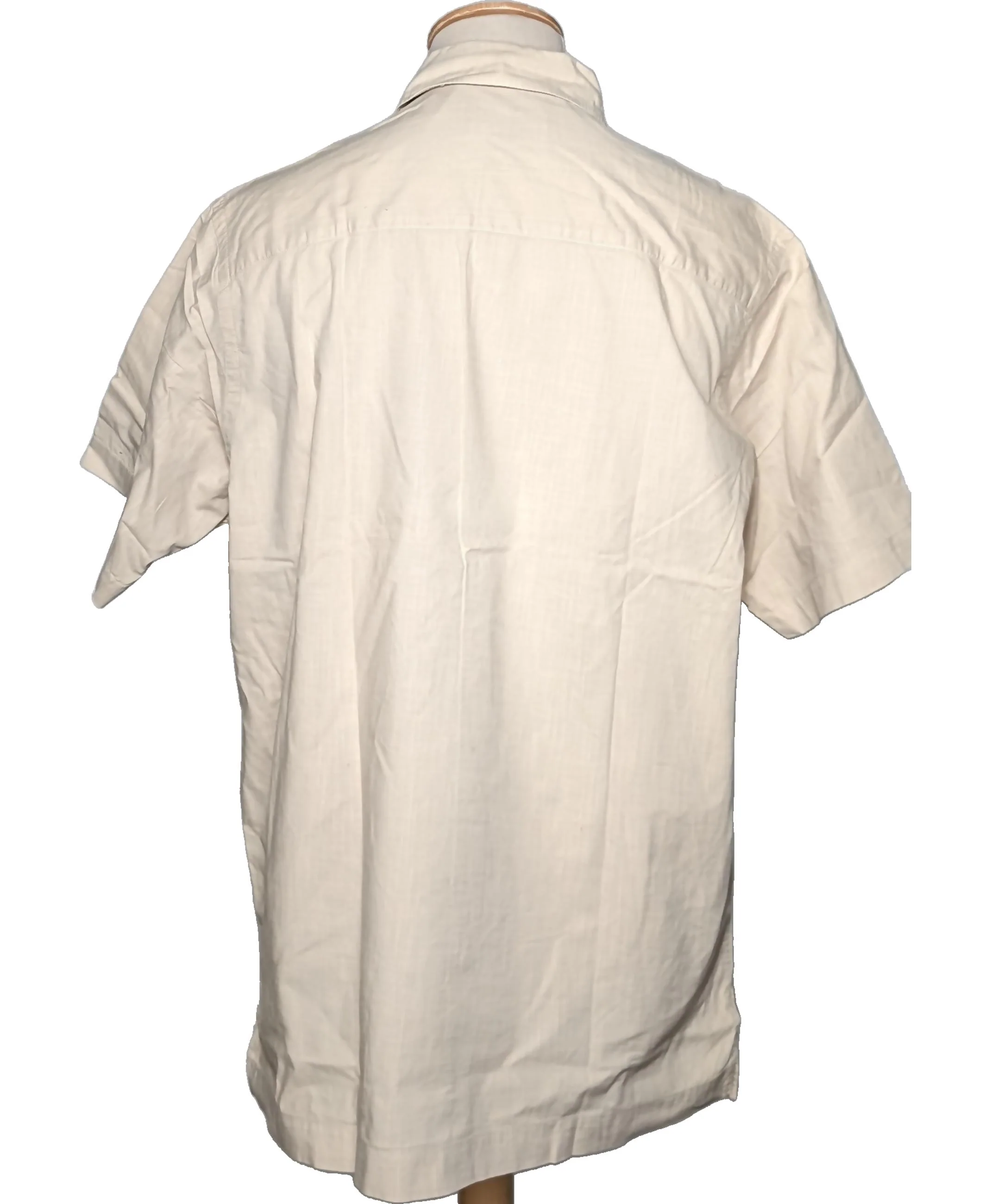 CERRUTI - Image 2