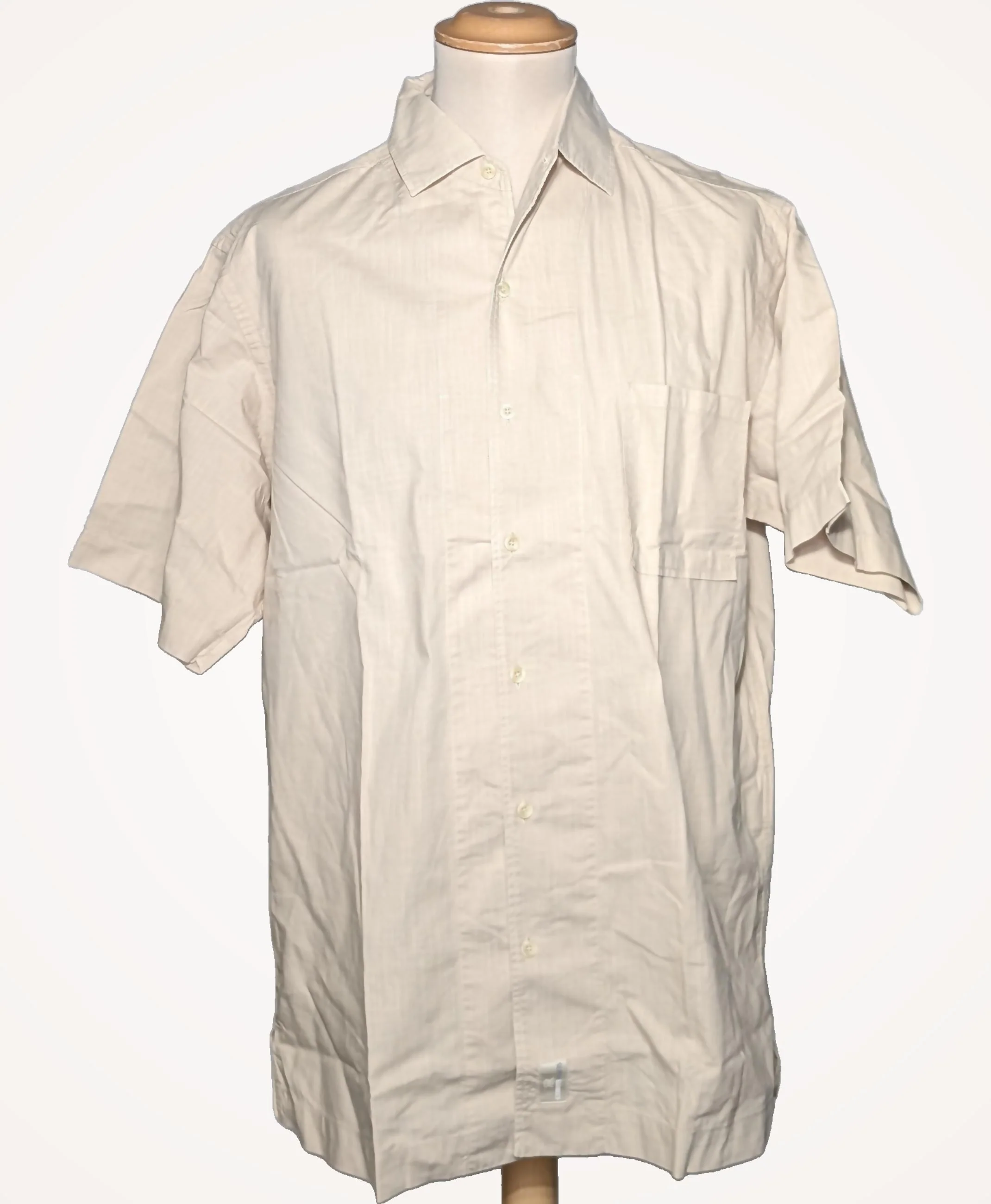 CERRUTI - Image 3