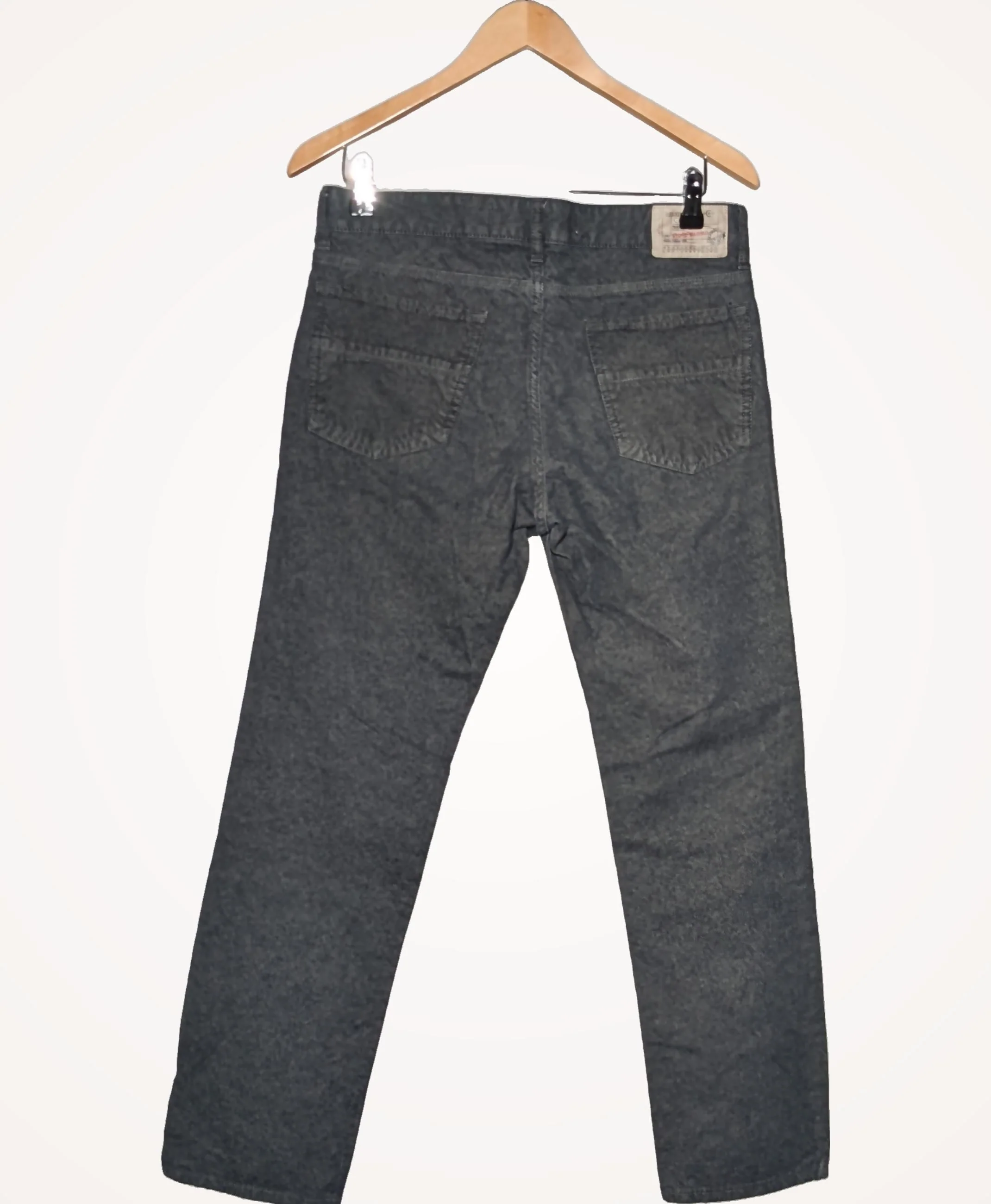 CERRUTI - Image 4