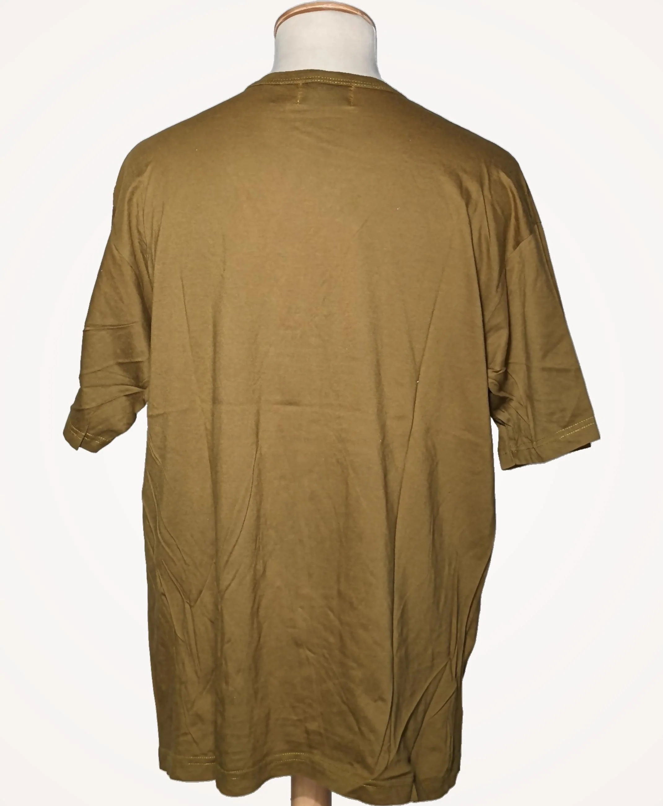 CERRUTI - Image 4