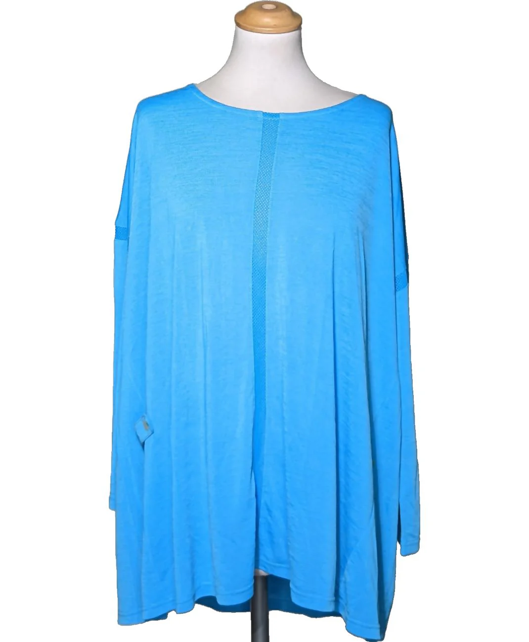 CHACOK