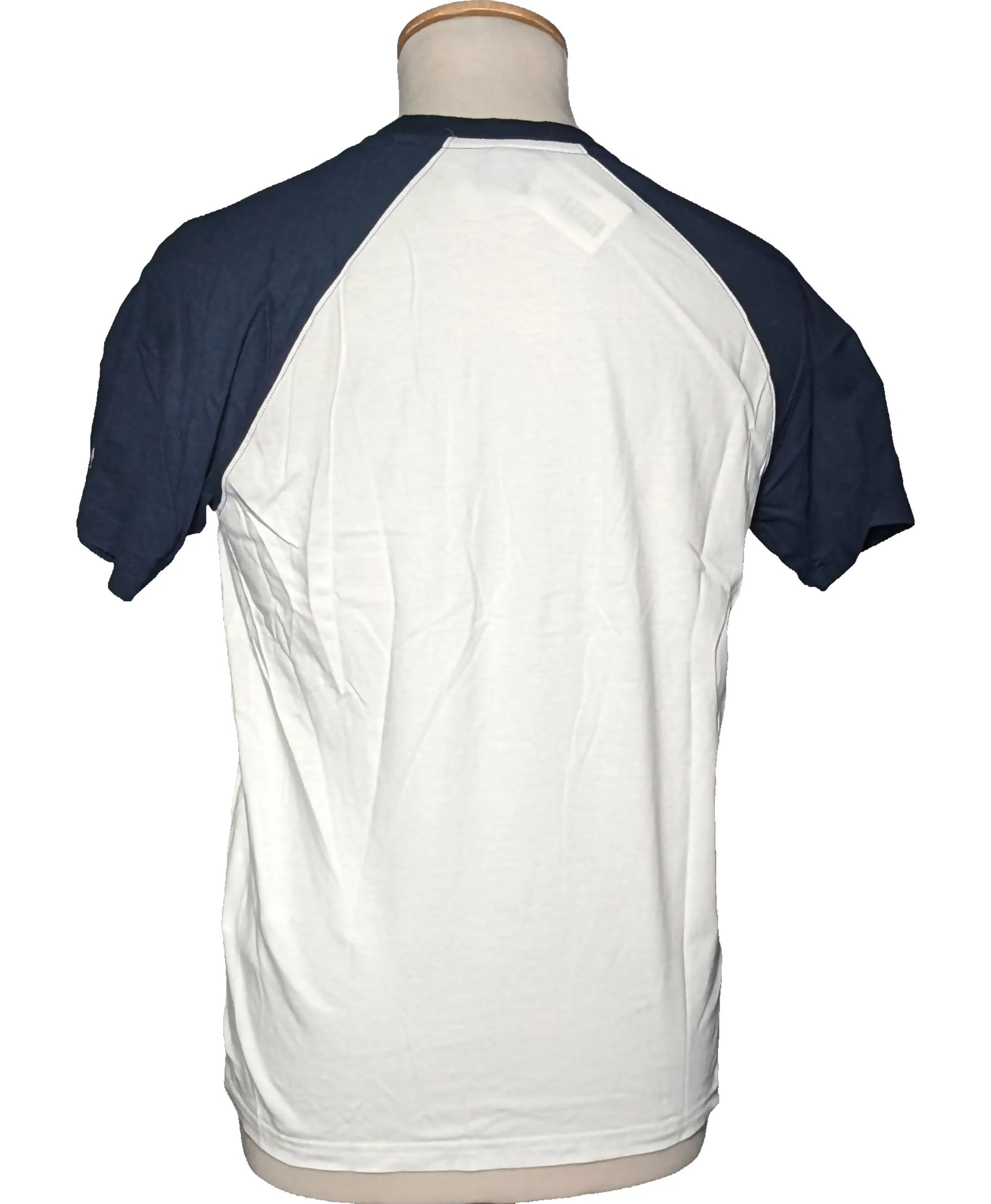 CHAMPION - Image 2