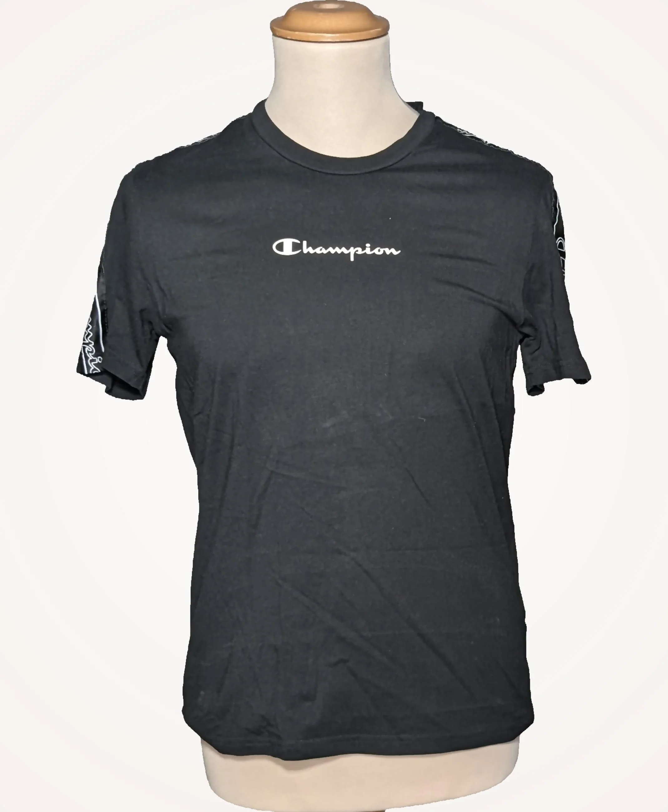 CHAMPION - Image 3
