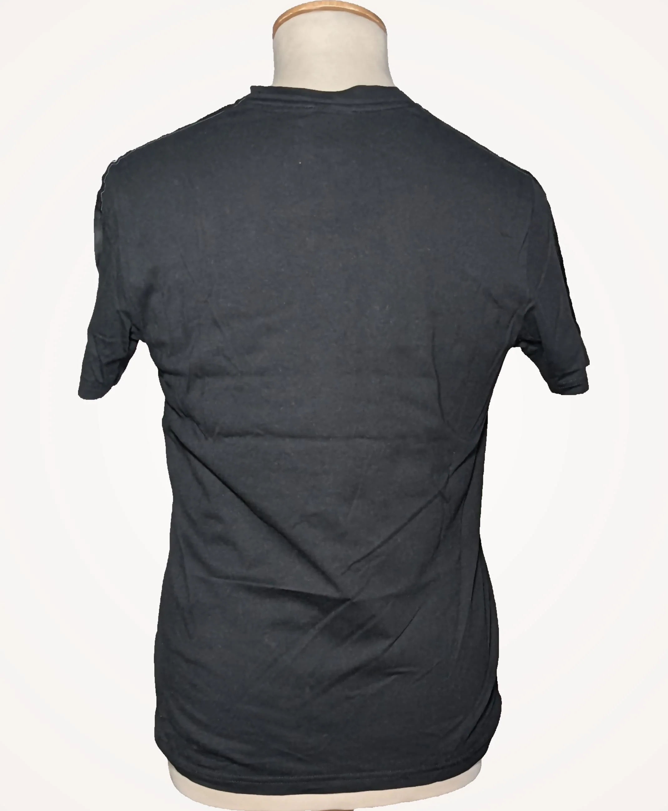 CHAMPION - Image 4