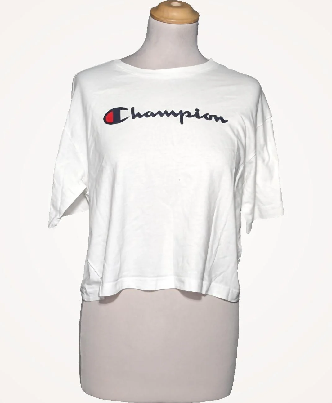 CHAMPION - Image 3