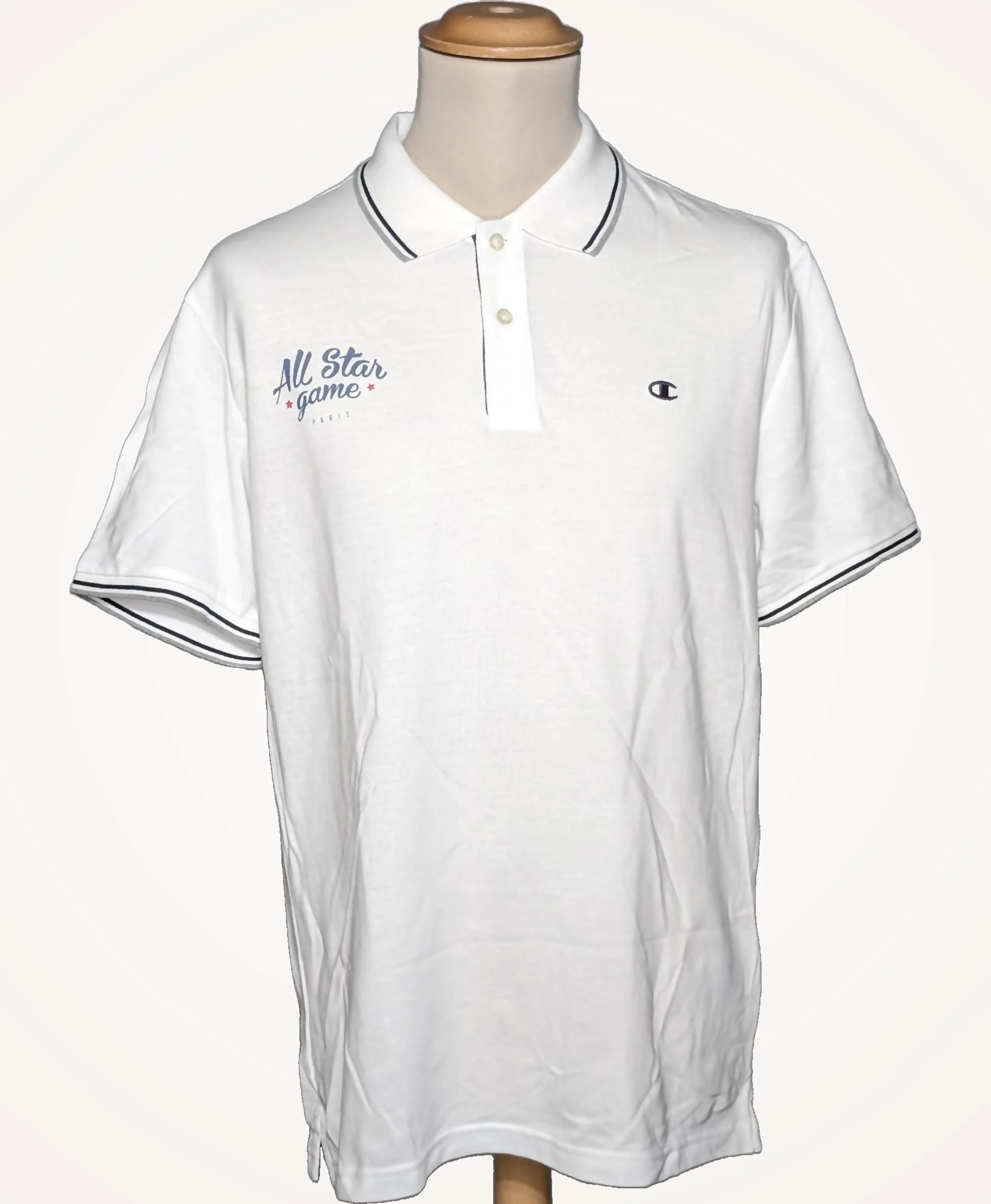 CHAMPION - Image 3