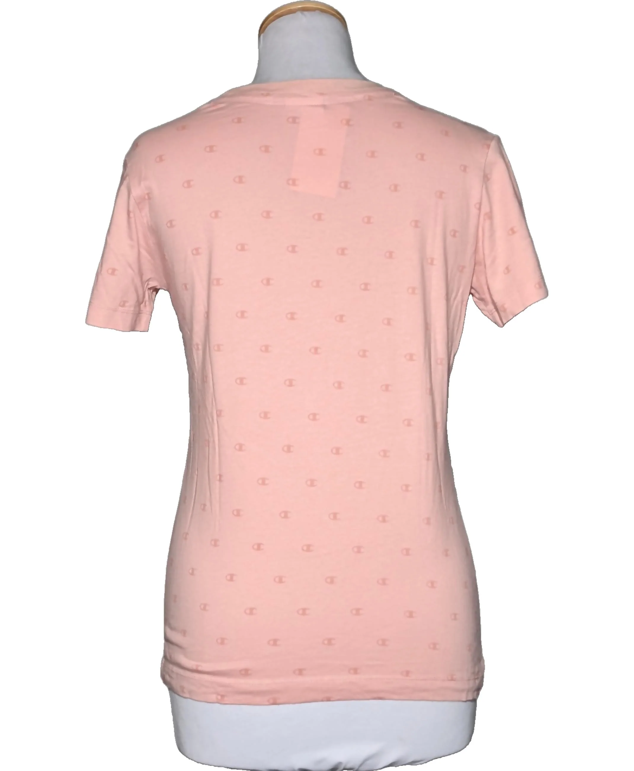 CHAMPION - Image 2