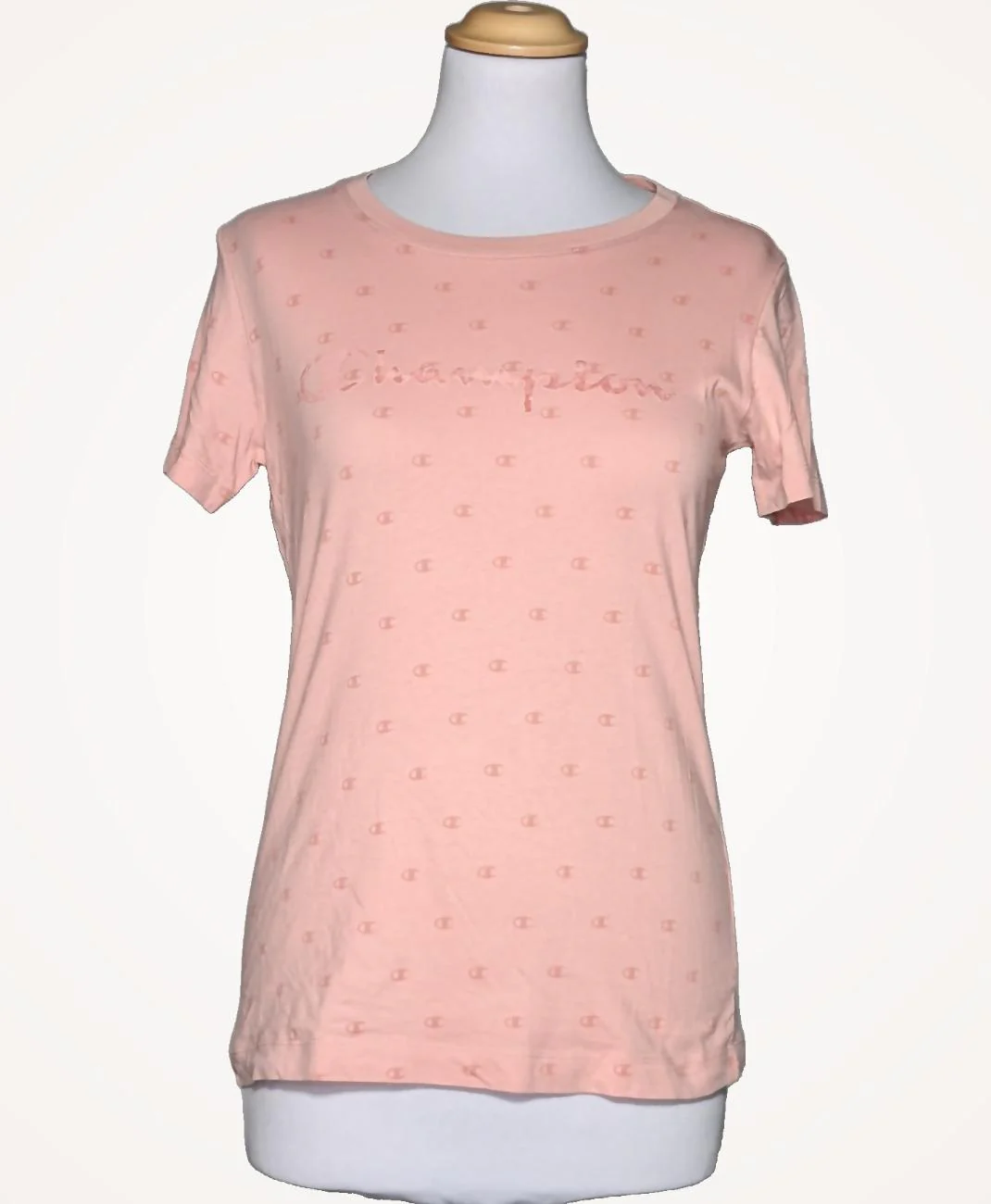CHAMPION - Image 3