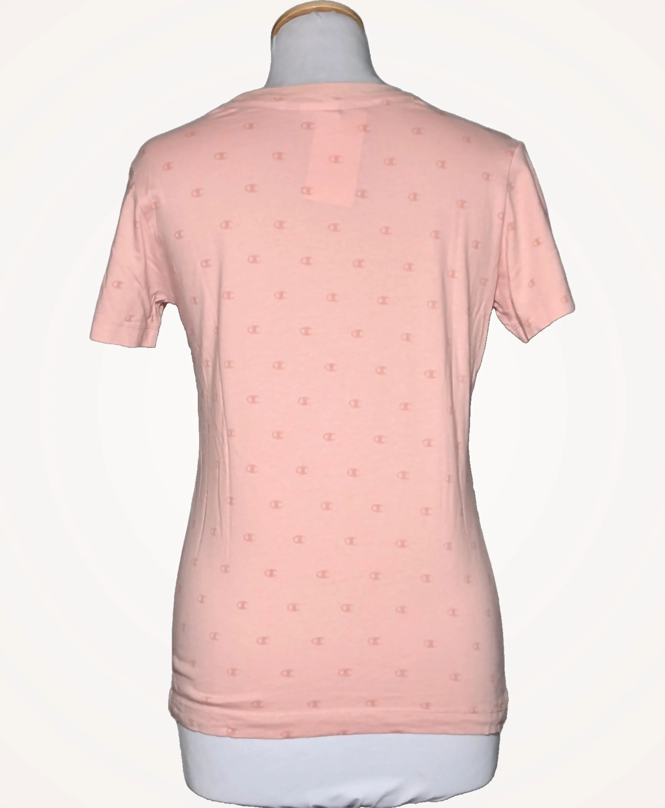 CHAMPION - Image 4