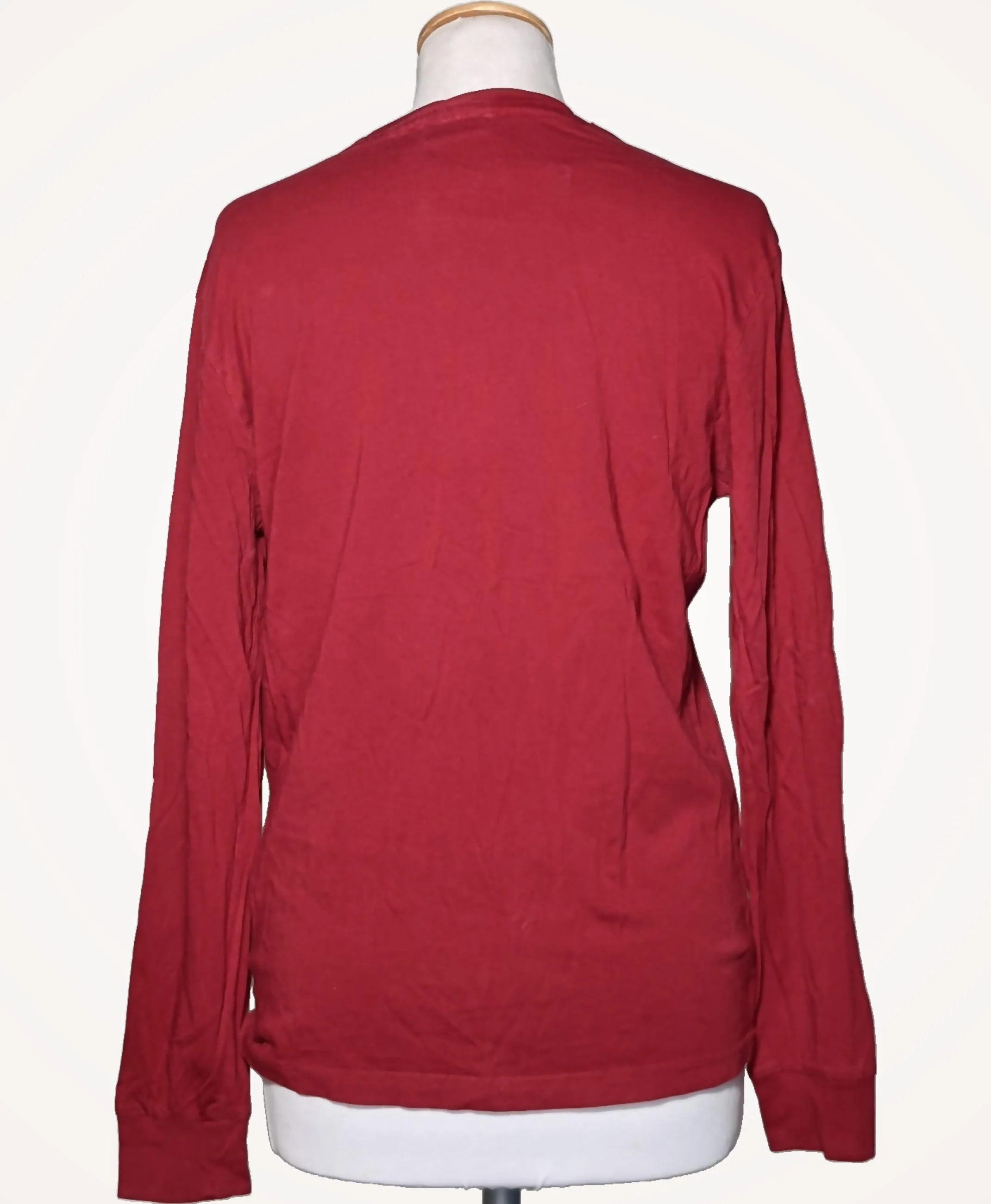 CHAMPION - Image 4