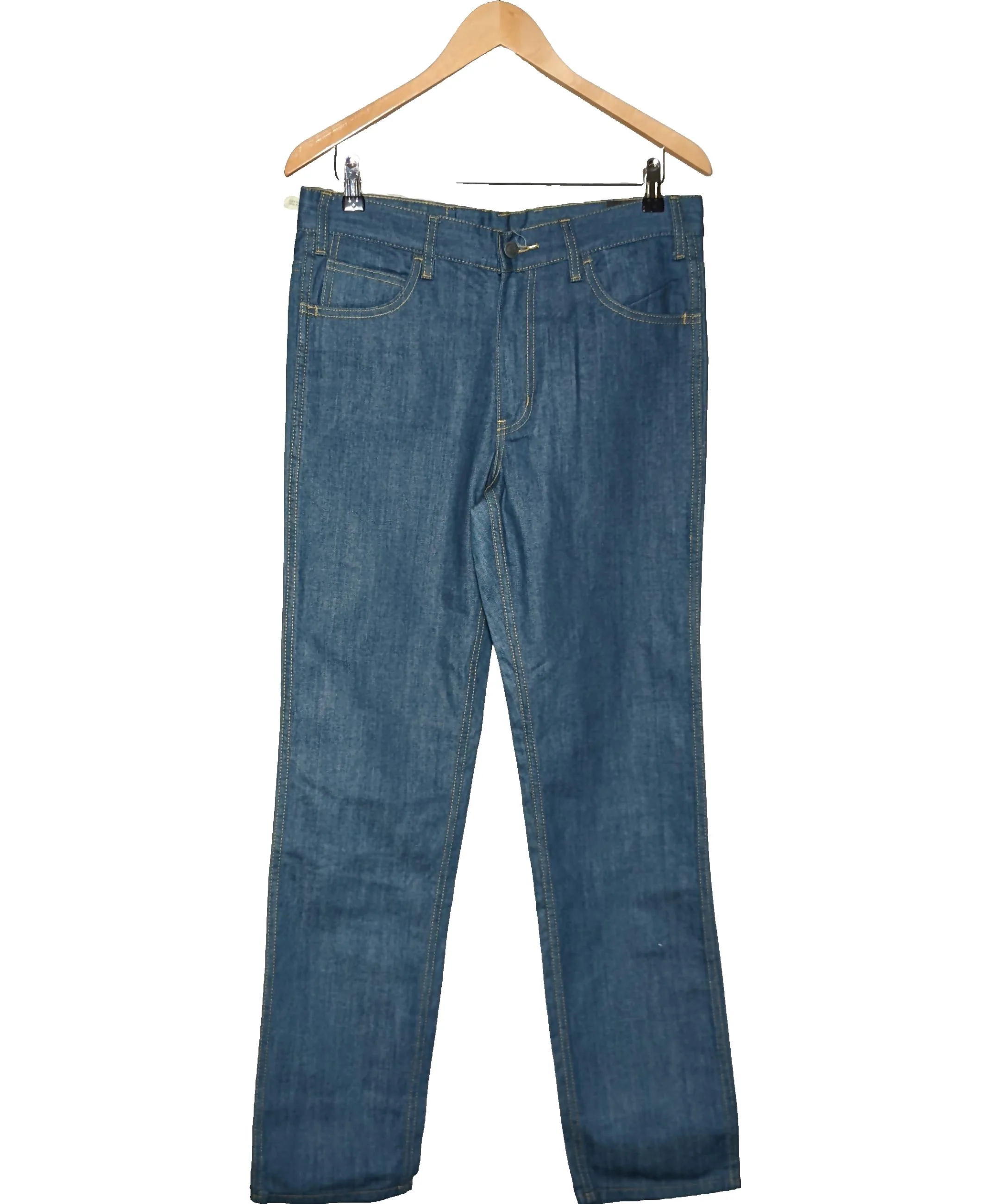 CHEAP MONDAY