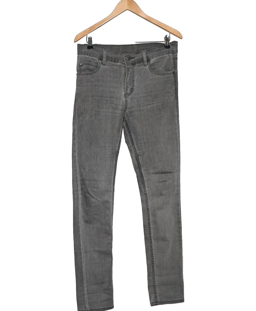 CHEAP MONDAY