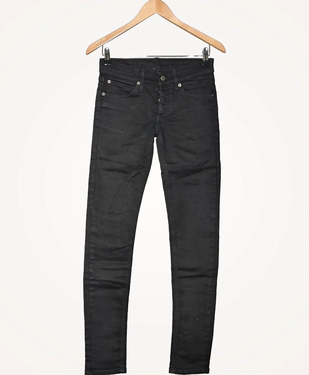 CHEAP MONDAY - Image 3