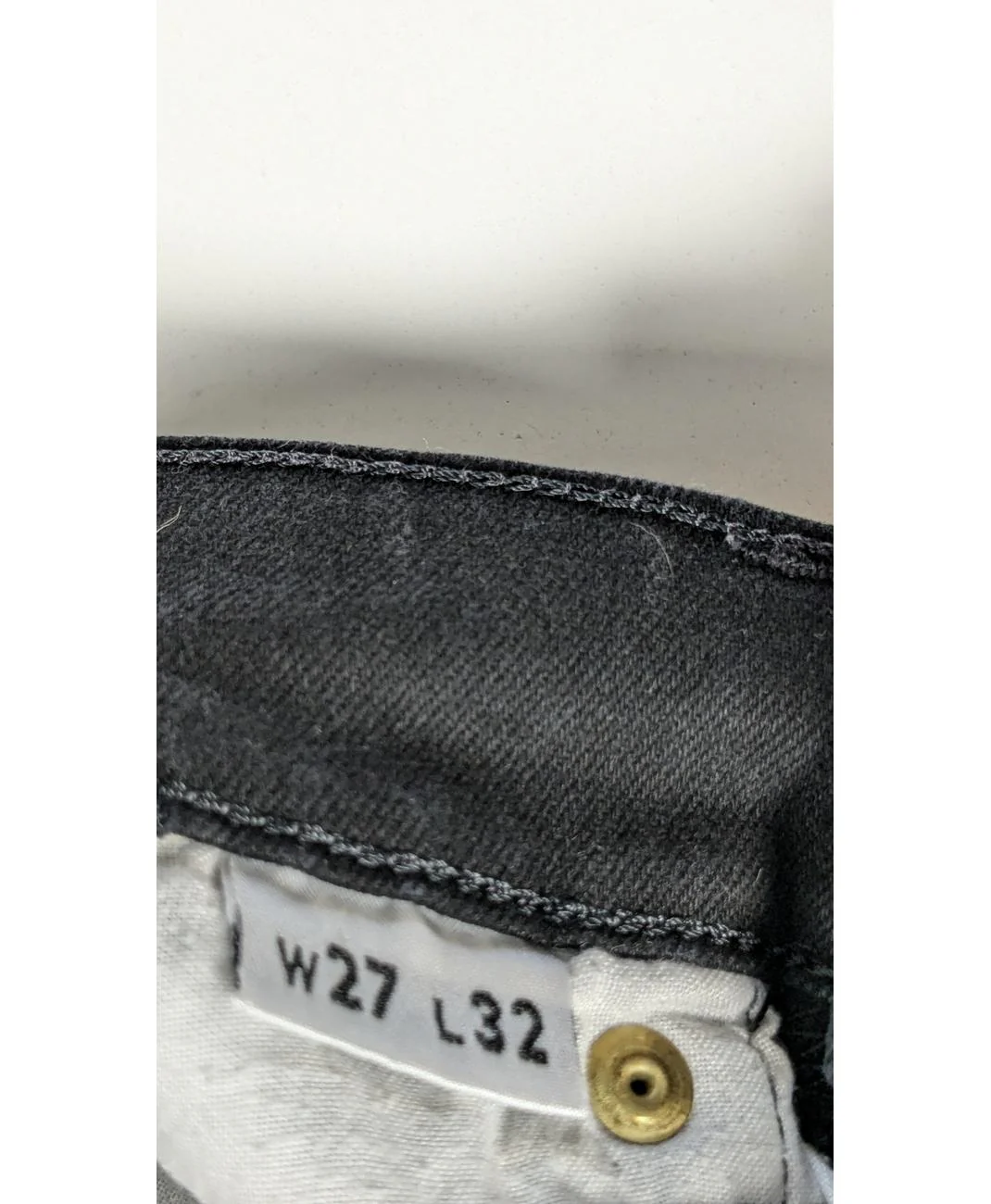 CHEAP MONDAY - Image 6