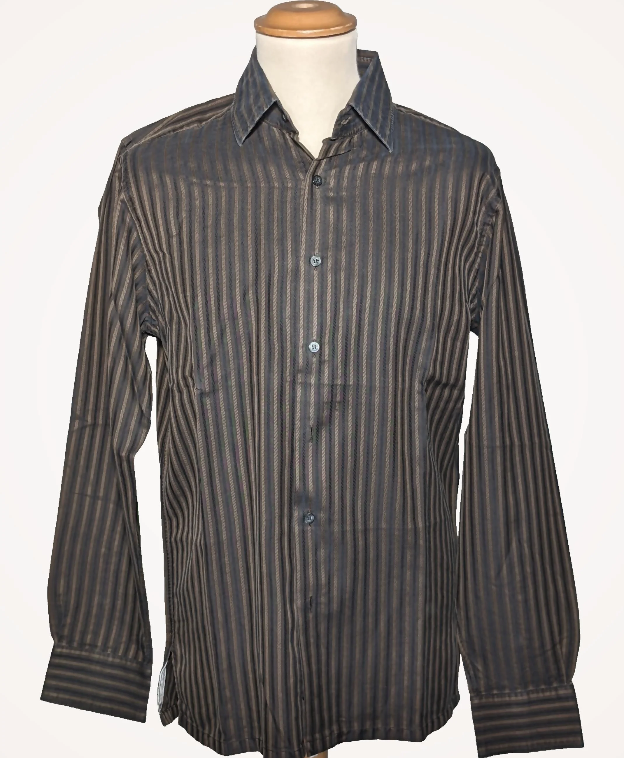 CHRISTIAN LACROIX - Image 3