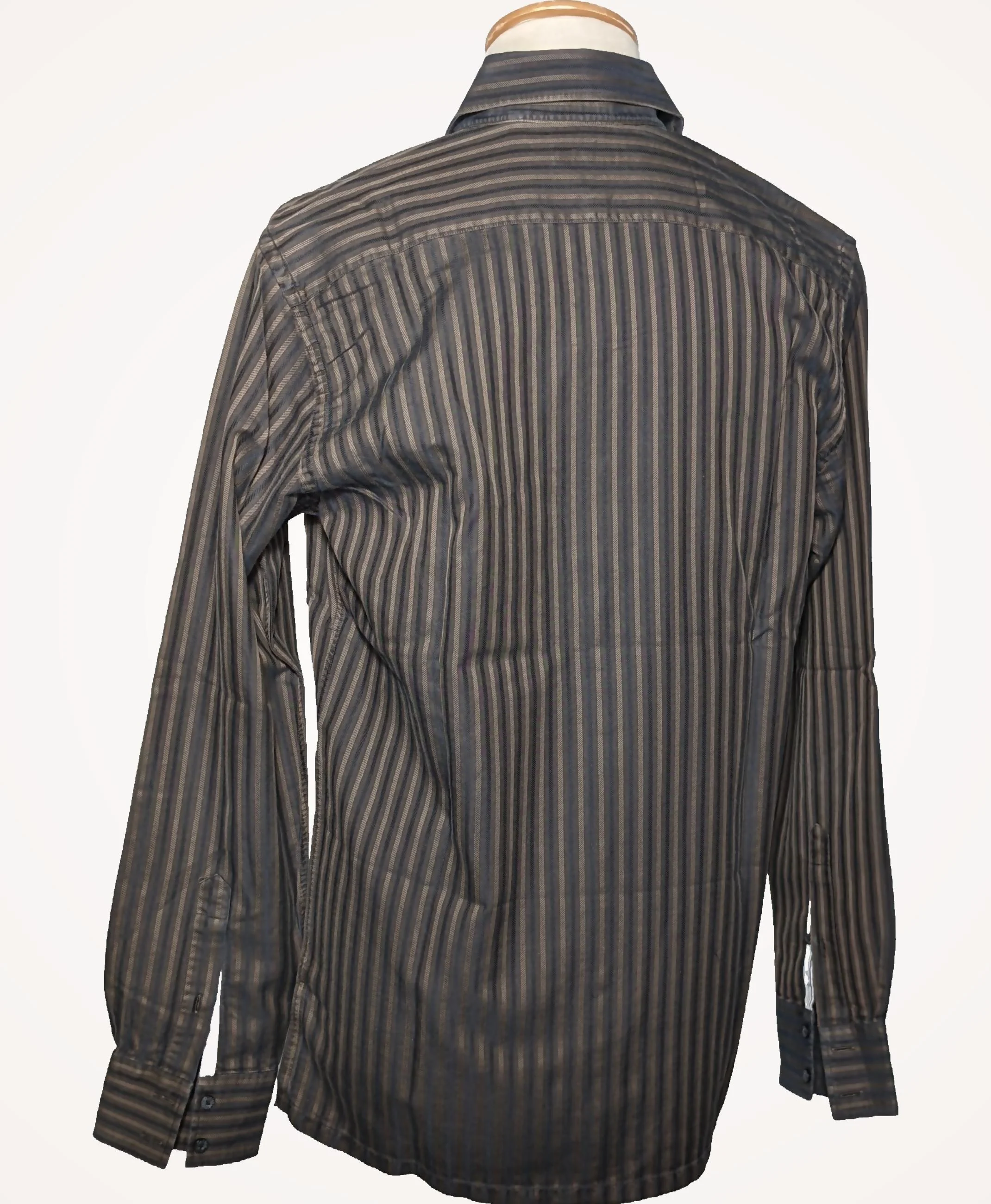 CHRISTIAN LACROIX - Image 4
