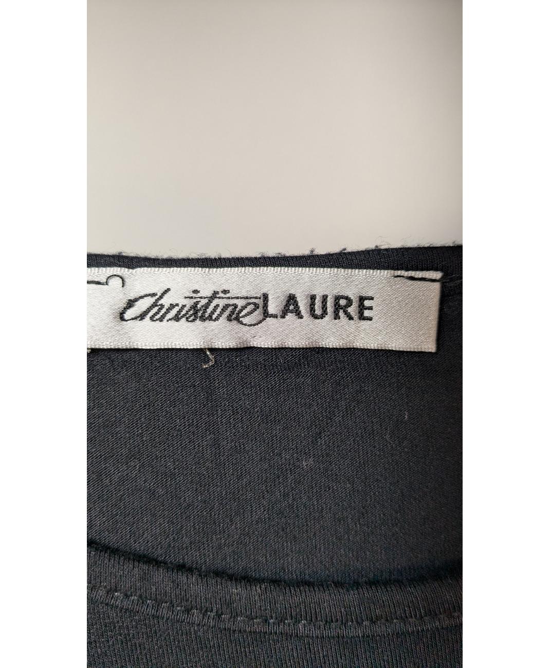 CHRISTINE LAURE - Image 5