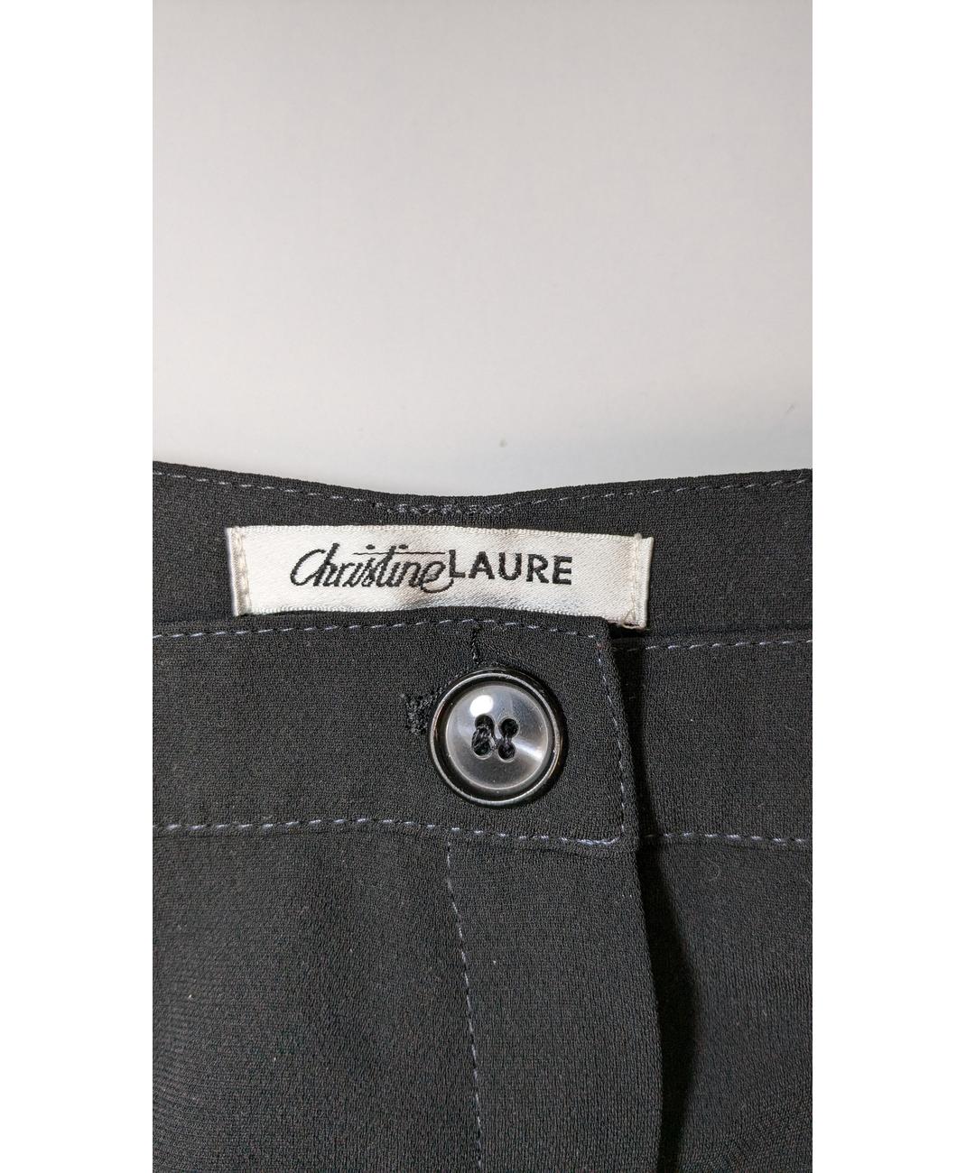 CHRISTINE LAURE - Image 6