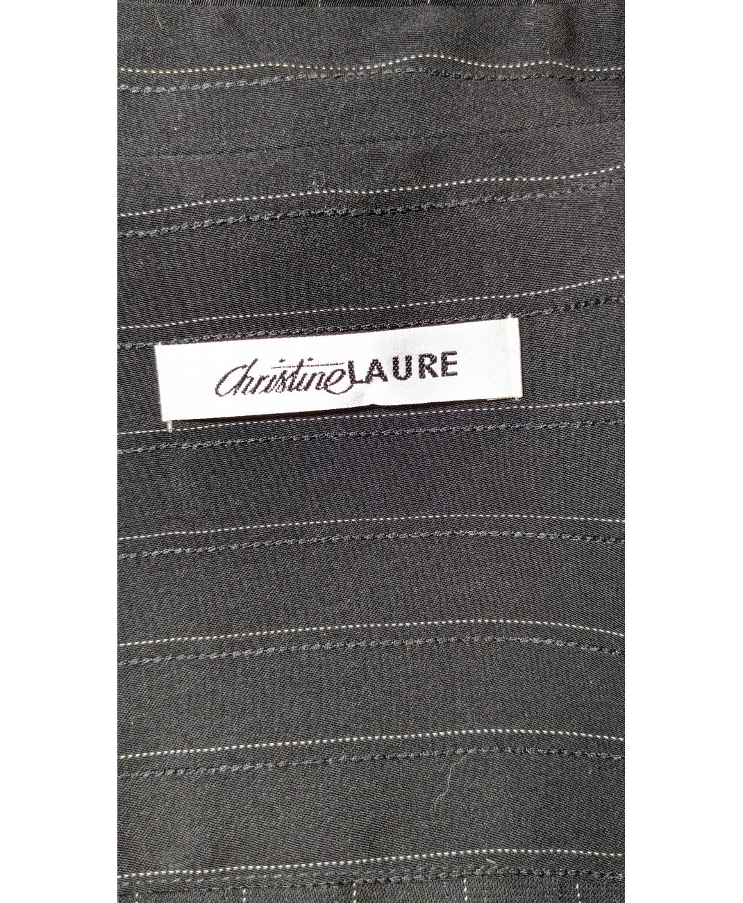 CHRISTINE LAURE - Image 7