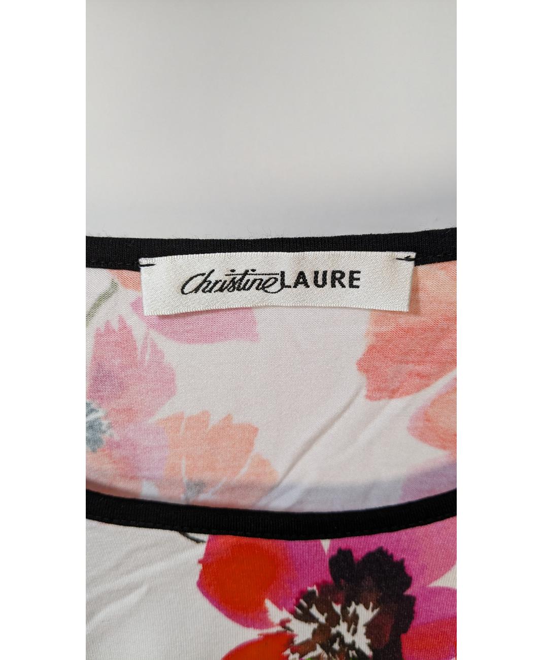 CHRISTINE LAURE - Image 5