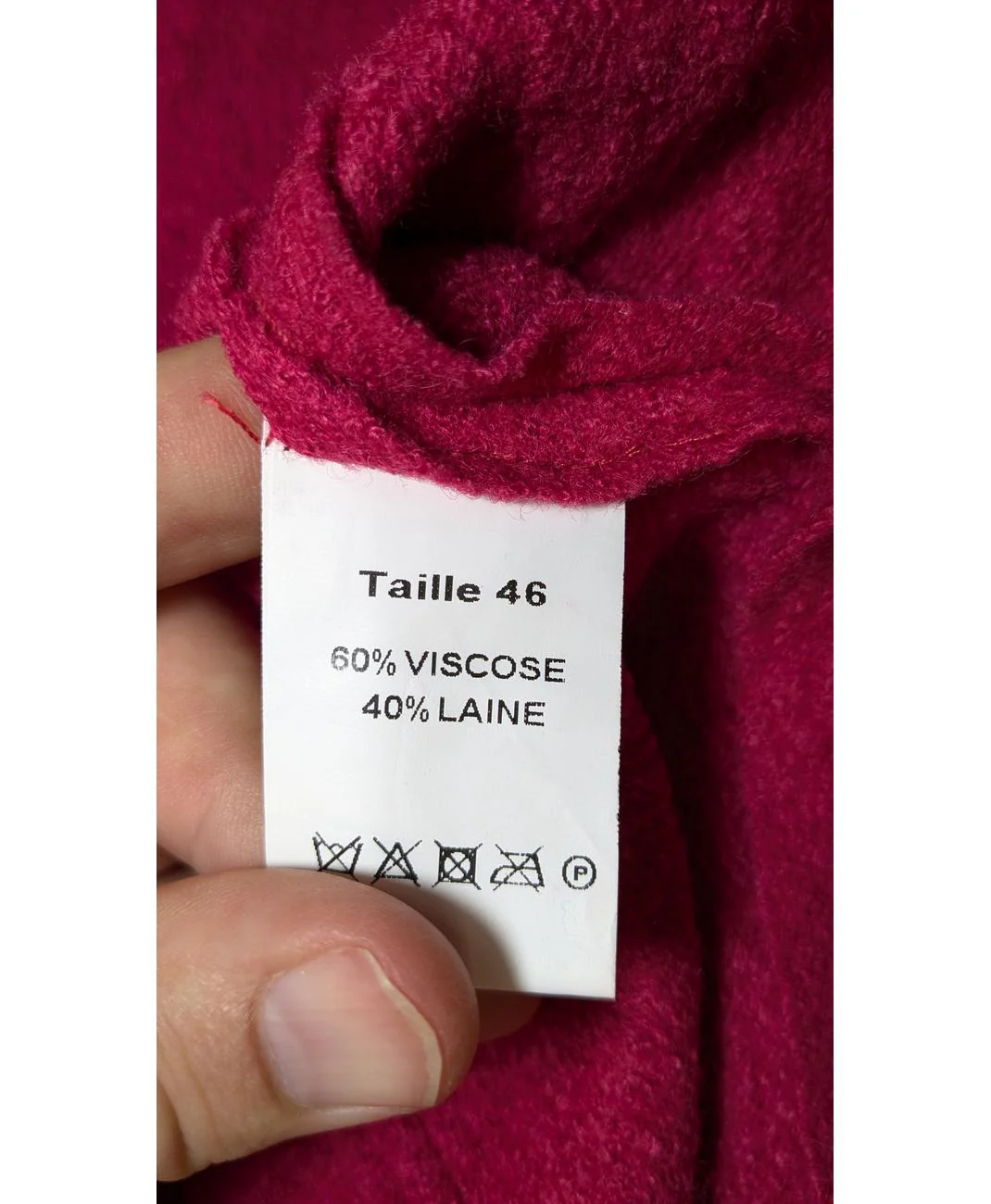 CHRISTINE LAURE - Image 5
