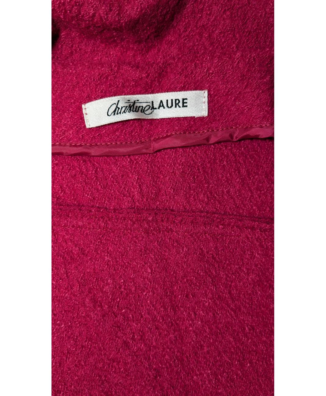 CHRISTINE LAURE - Image 6