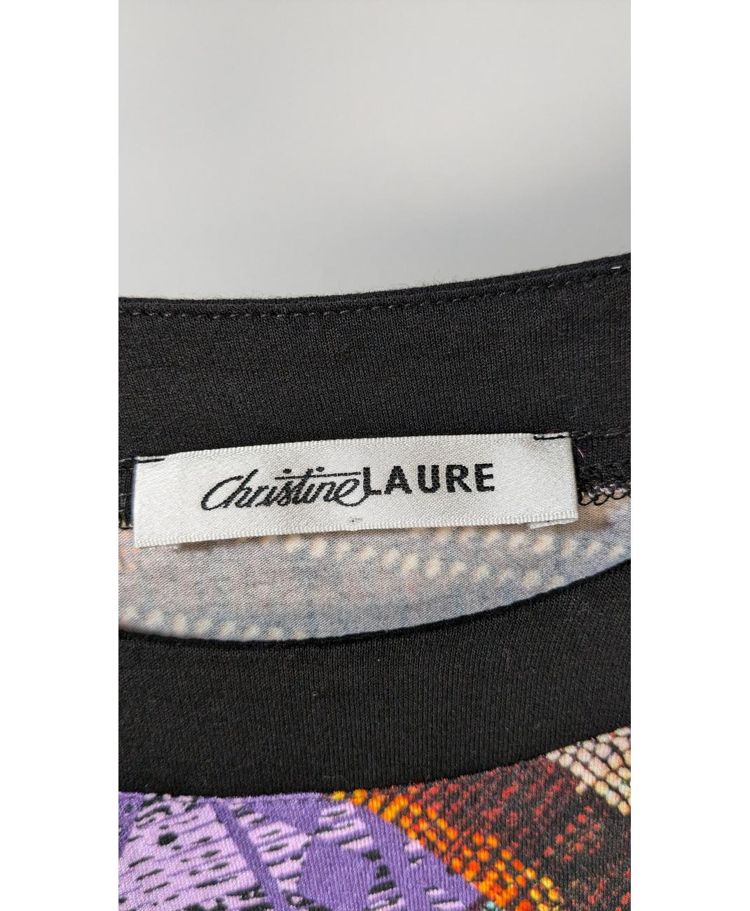 CHRISTINE LAURE - Image 5