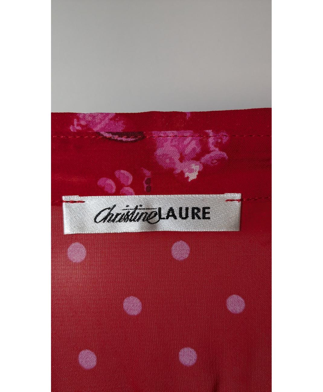 CHRISTINE LAURE - Image 6