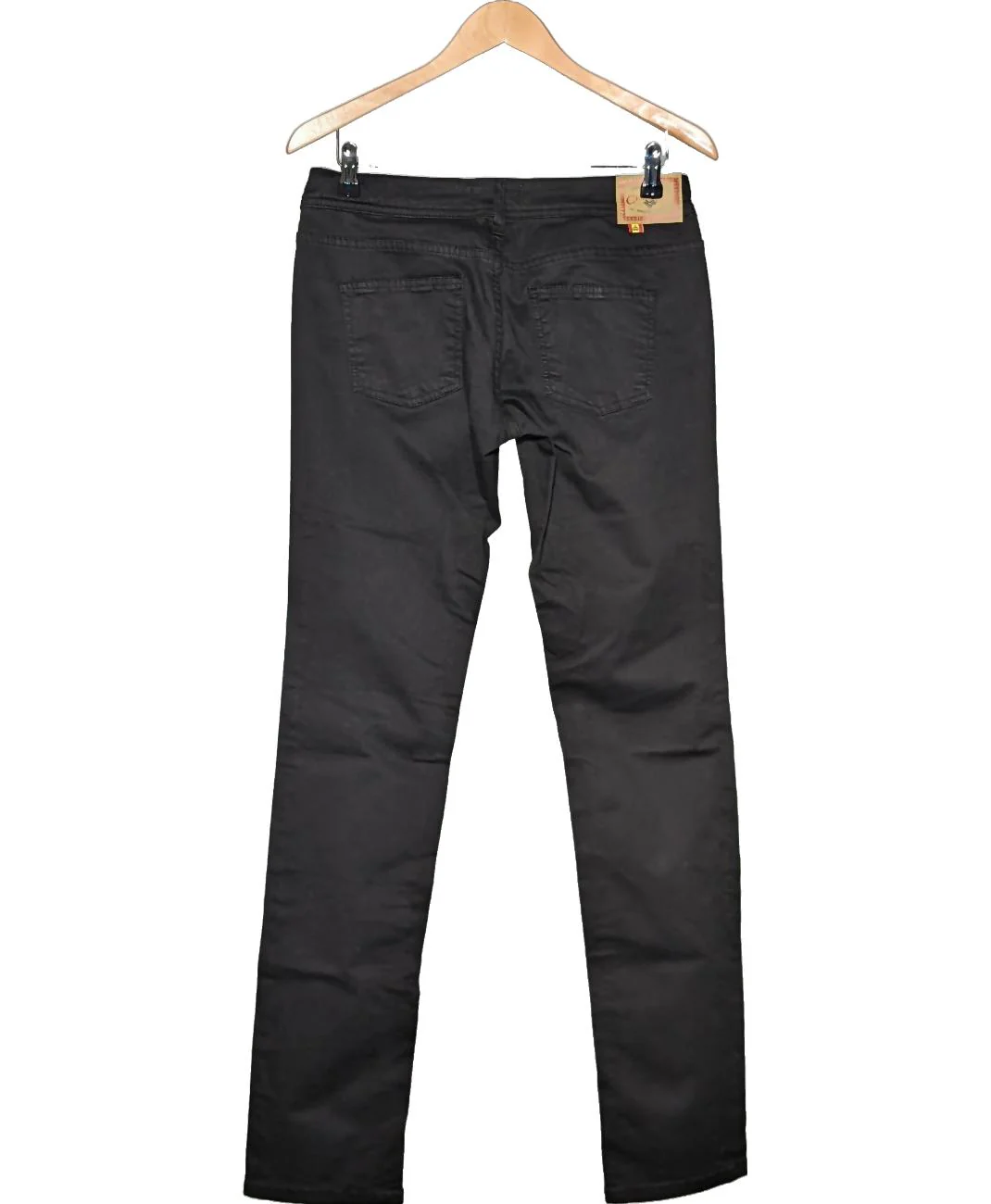 CIMARRON - Image 2