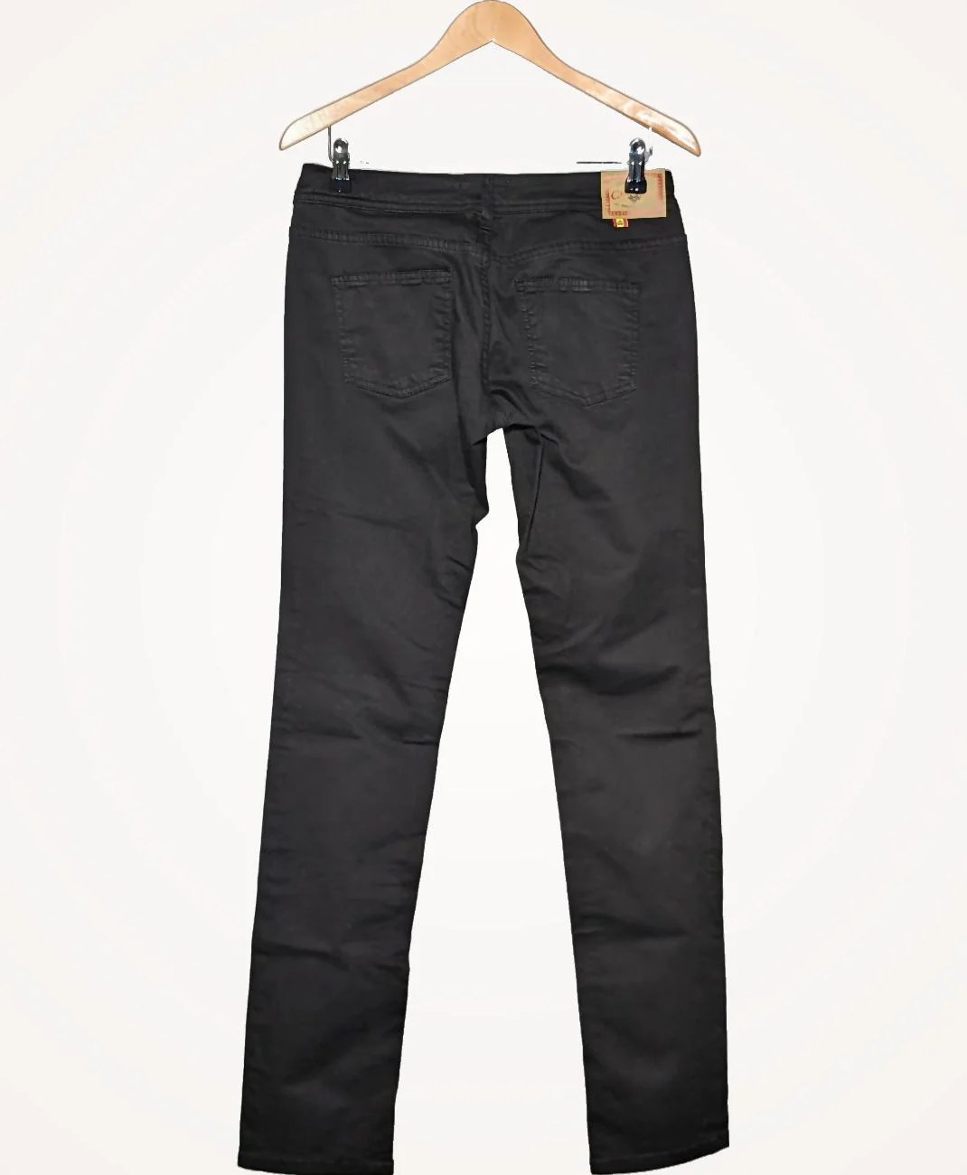 CIMARRON - Image 4
