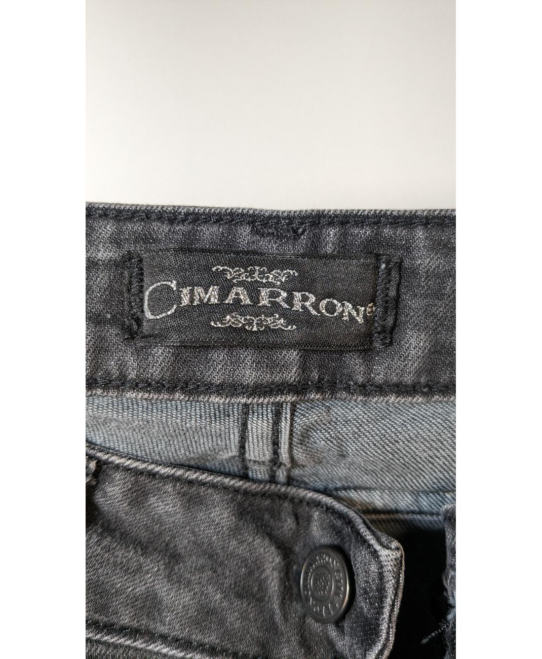 CIMARRON - Image 5
