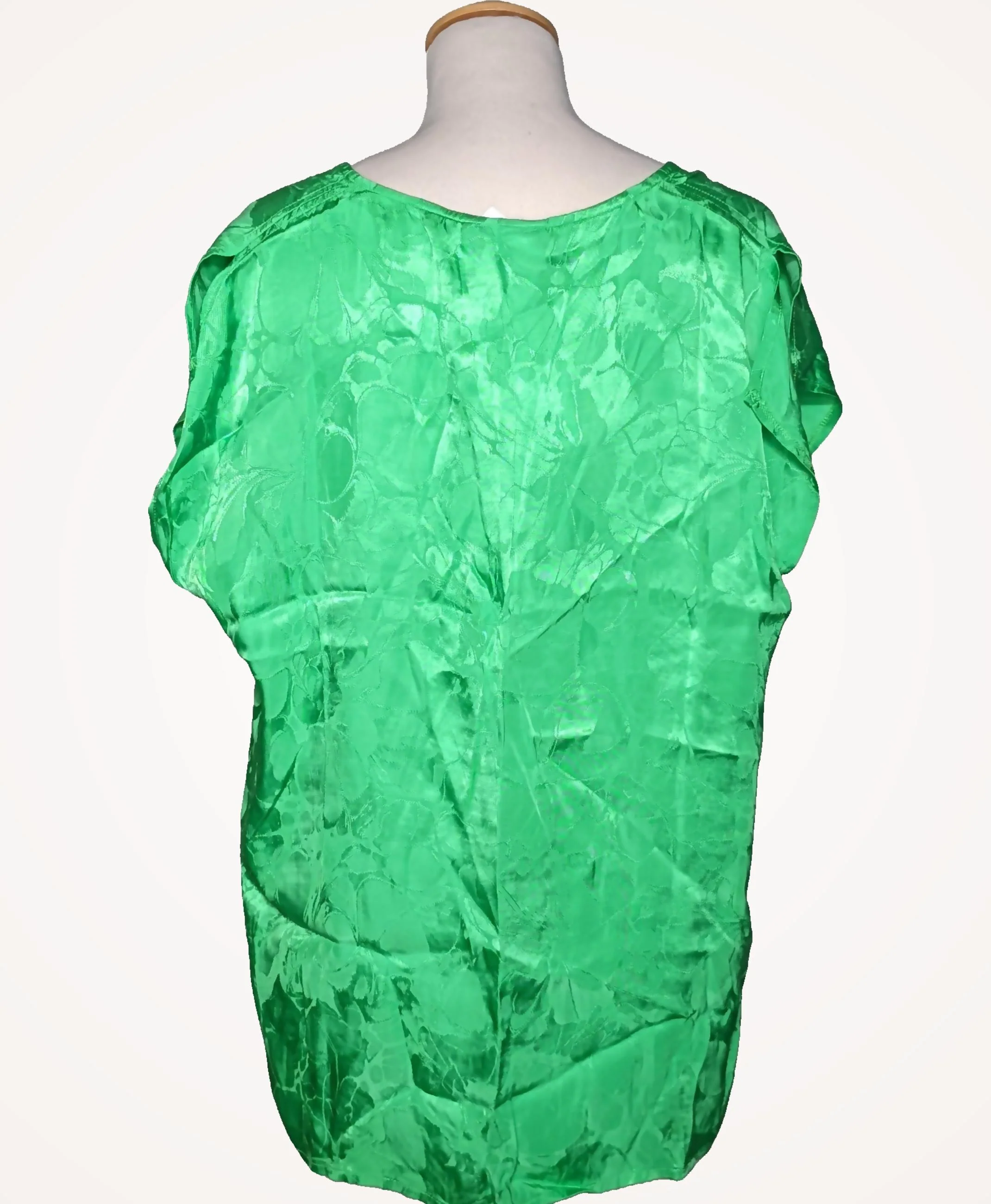 CKS - Image 4