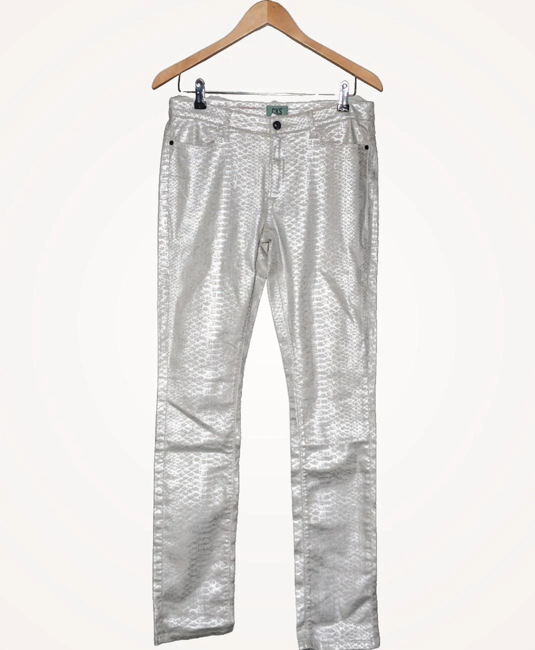 CKS - Image 3